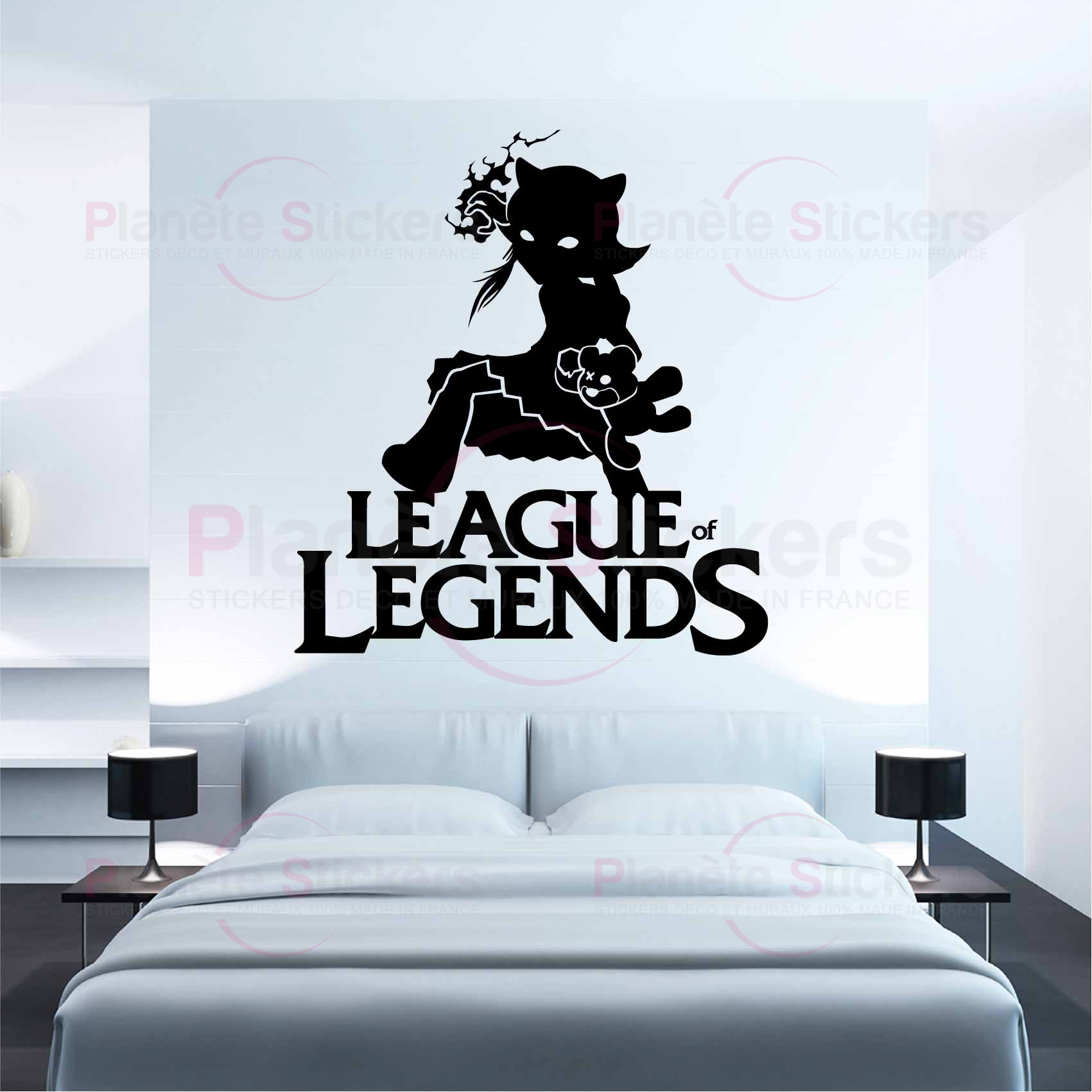 stickers-annie-LoL-ref3lol-stickers-muraux-league-of-legends-autocollant-mural-jeux-video-sticker-lol-gamer-deco-gaming-salon-chambre