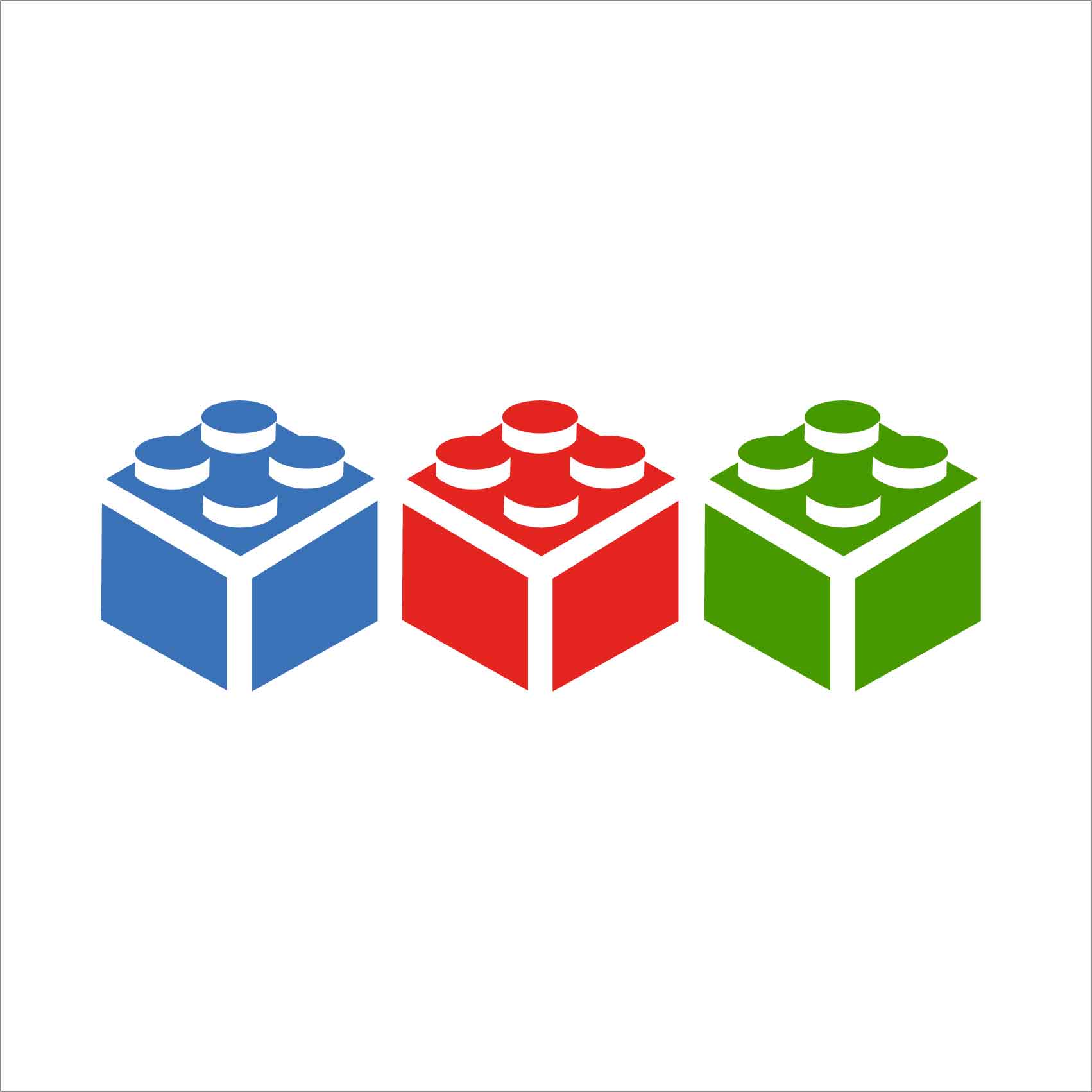 Stickers-brique-lego-ref1lego-autocollant-muraux-jeux-sticker-deco-piece-cuisine-salon-chambre-enfant-fb