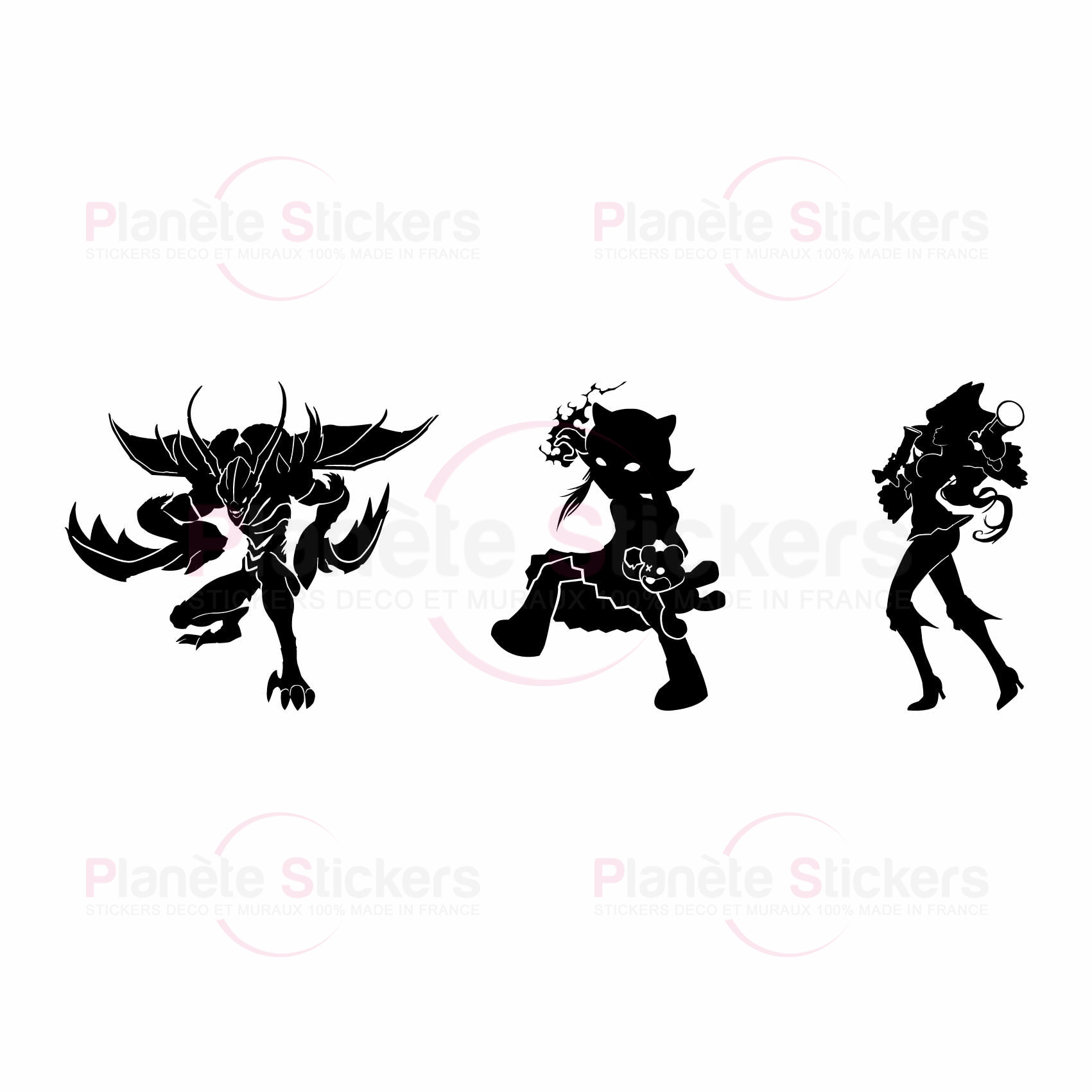 stickers-pack-League-of-Legends-2-ref18lol-stickers-muraux-lol-autocollant-mural-jeux-video-sticker-lol-gamer-deco-gaming-salon-chambre-(2)