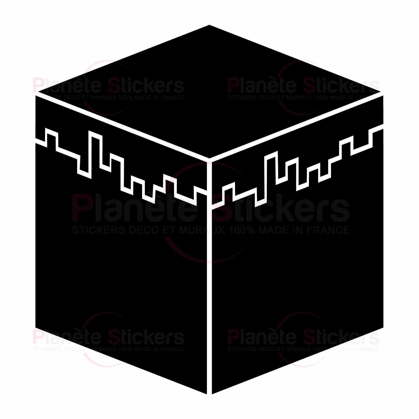 stickers-bloc-minecraft-ref4minecraft-stickers-muraux-minecraft-autocollant-mural-jeux-video-sticker-gamer-deco-gaming-salon-chambre-(2)