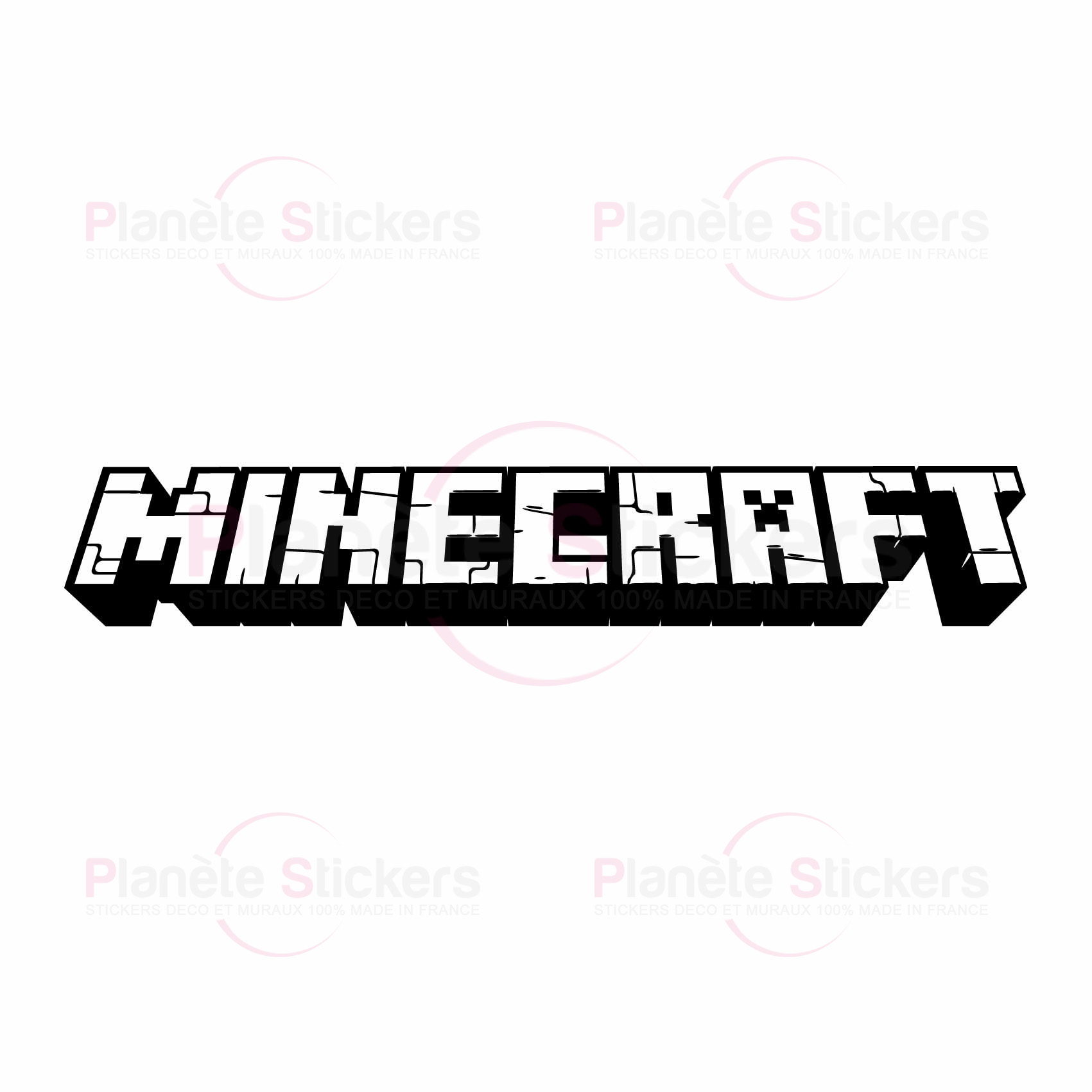 stickers-minecraft-ref3minecraft-stickers-muraux-minecraft-autocollant-mural-jeux-video-sticker-gamer-deco-gaming-salon-chambre-(2)