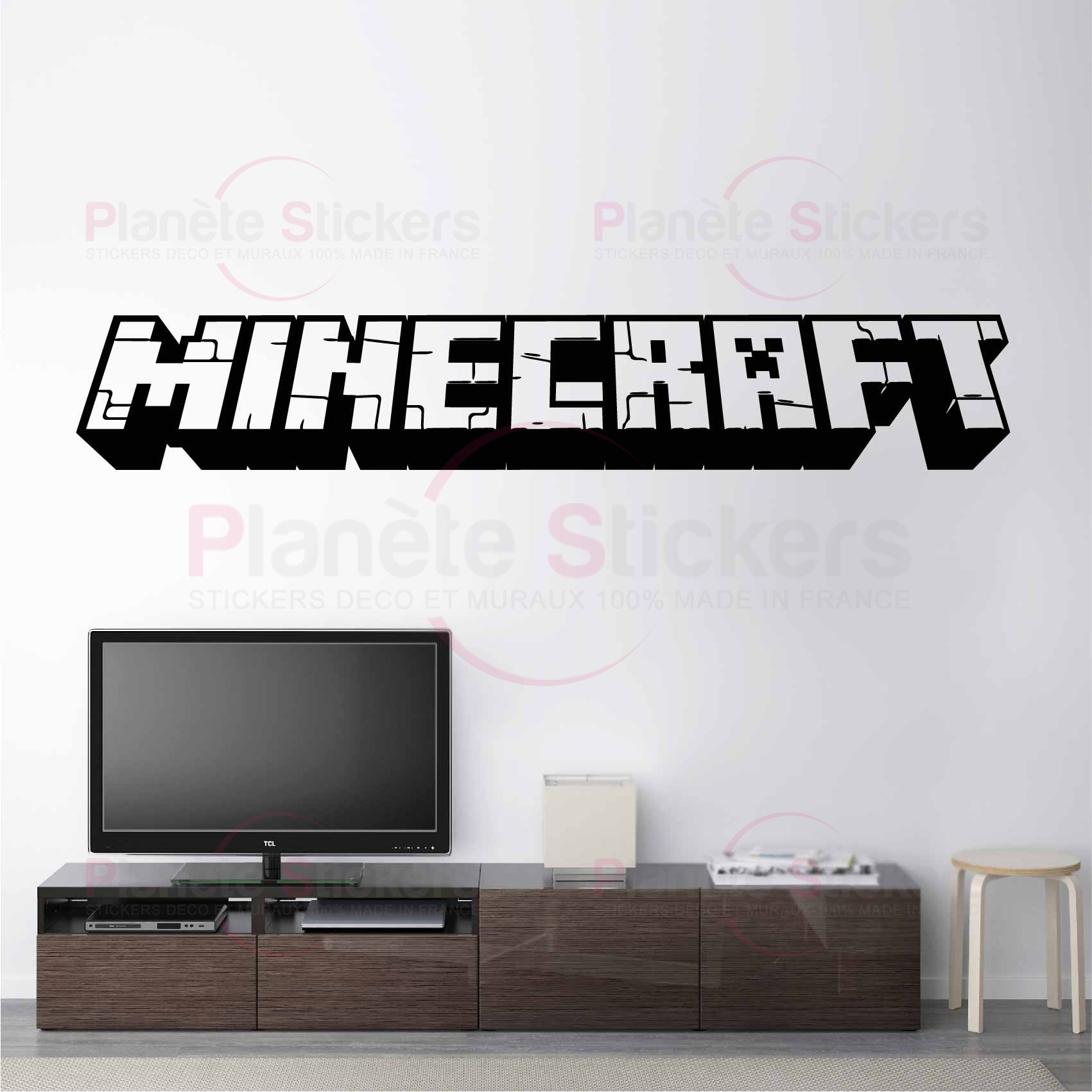 stickers-minecraft-ref3minecraft-stickers-muraux-minecraft-autocollant-mural-jeux-video-sticker-gamer-deco-gaming-salon-chambre