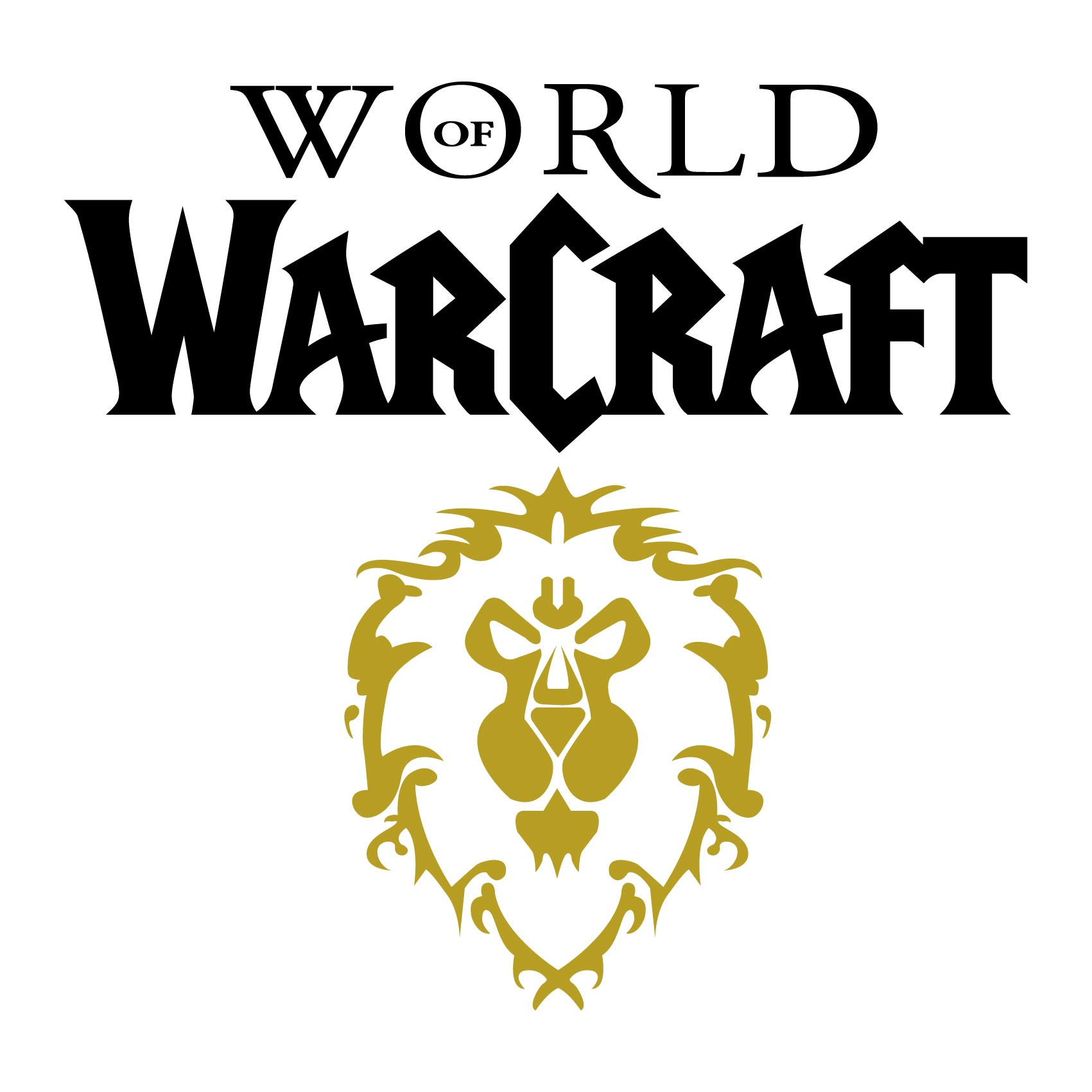 stickers-alliance-world-of-warcraft-ref18wow-stickers-muraux-world-of-warcraft-autocollant-mural-jeux-video-sticker-gamer-deco-gaming-salon-chambre-(2)