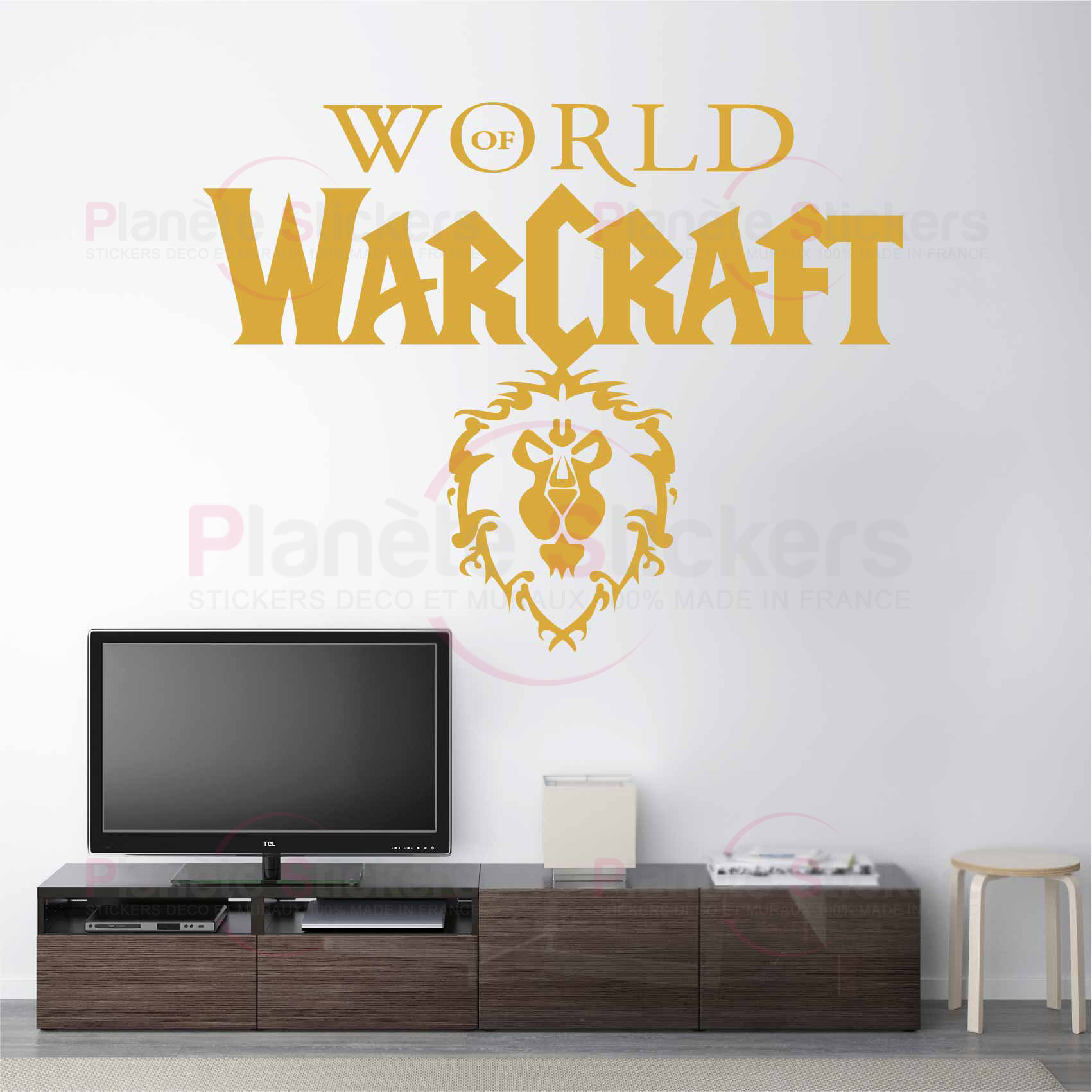 stickers-alliance-wow-ref6wow-stickers-muraux-world-of-warcraft-autocollant-mural-jeux-video-sticker-gamer-deco-gaming-salon-chambre