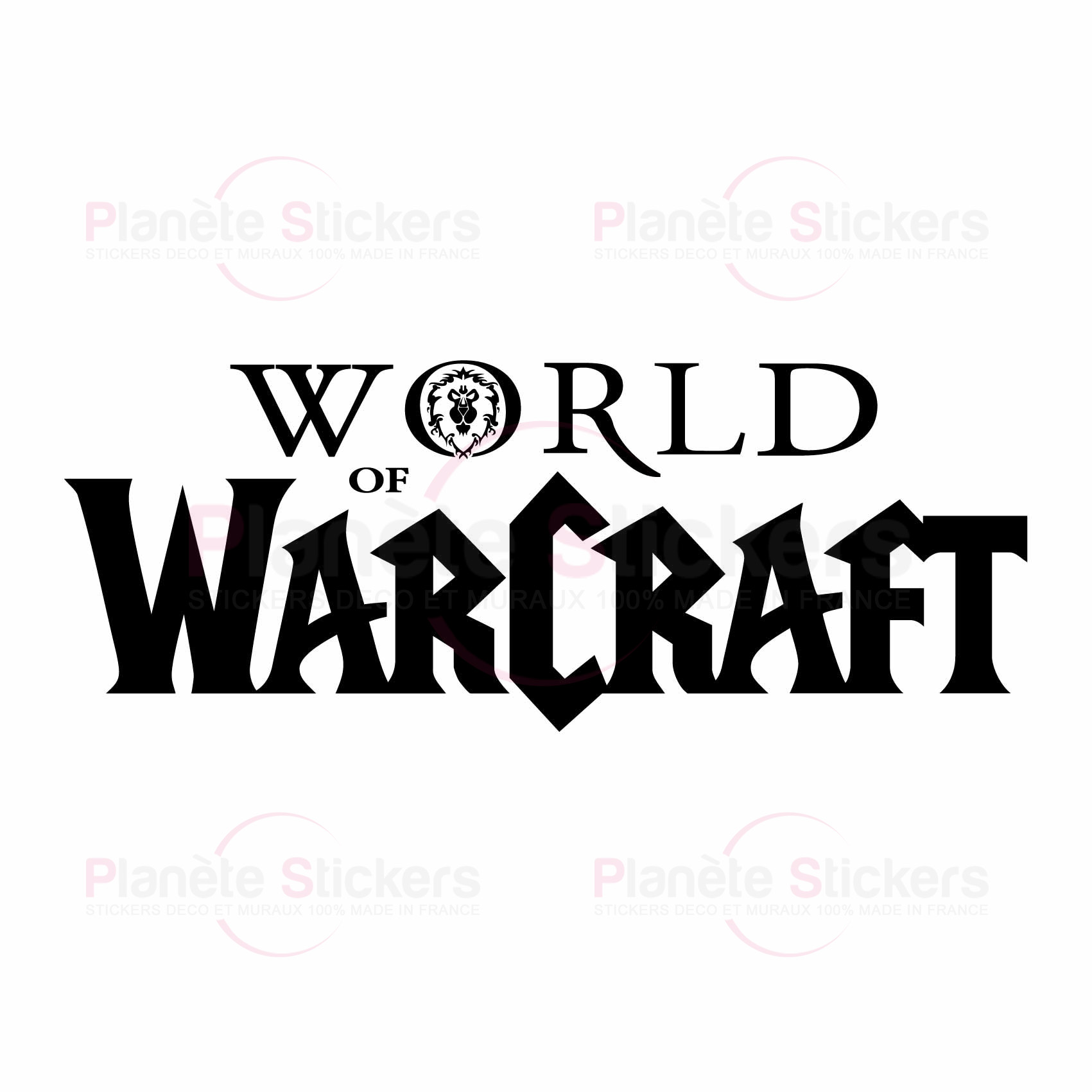 stickers-world-of-warcraft-alliance-ref4wow-stickers-muraux-world-of-warcraft-autocollant-mural-jeux-video-sticker-gamer-deco-gaming-salon-chambre-(2)