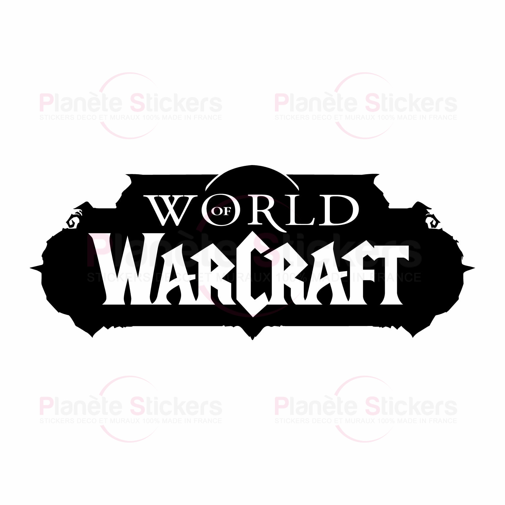 stickers-world-of-warcraft-artwork-ref20wow-stickers-muraux-world-of-warcraft-autocollant-mural-jeux-video-sticker-gamer-deco-gaming-salon-chambre-(2)