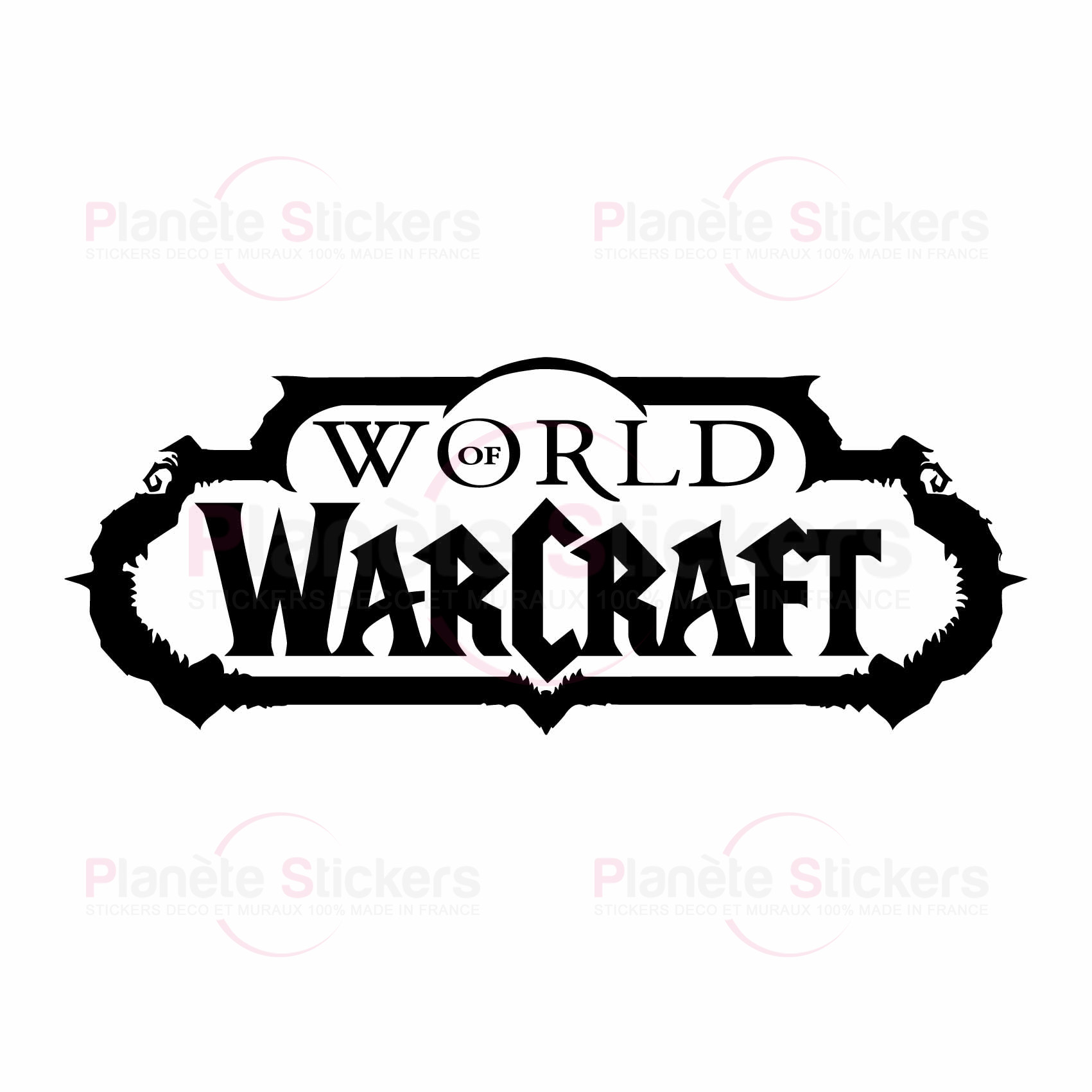 stickers-world-of-warcraft-fan-art-ref21wow-stickers-muraux-world-of-warcraft-autocollant-mural-jeux-video-sticker-gamer-deco-gaming-salon-chambre-(2)