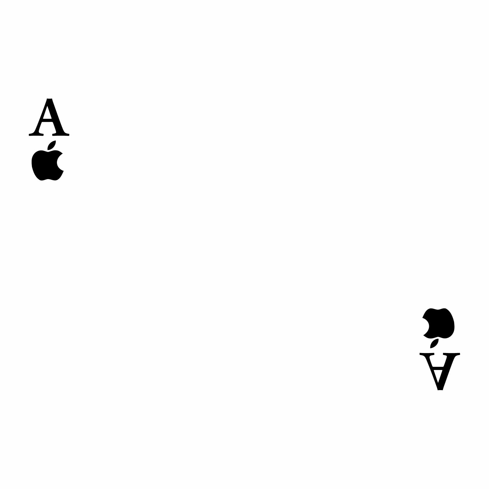 stickers-pour-mac-AS-ref27mac-autocollant-macbook-pro-sticker-ordinateur-portable-macbook-air-(2)