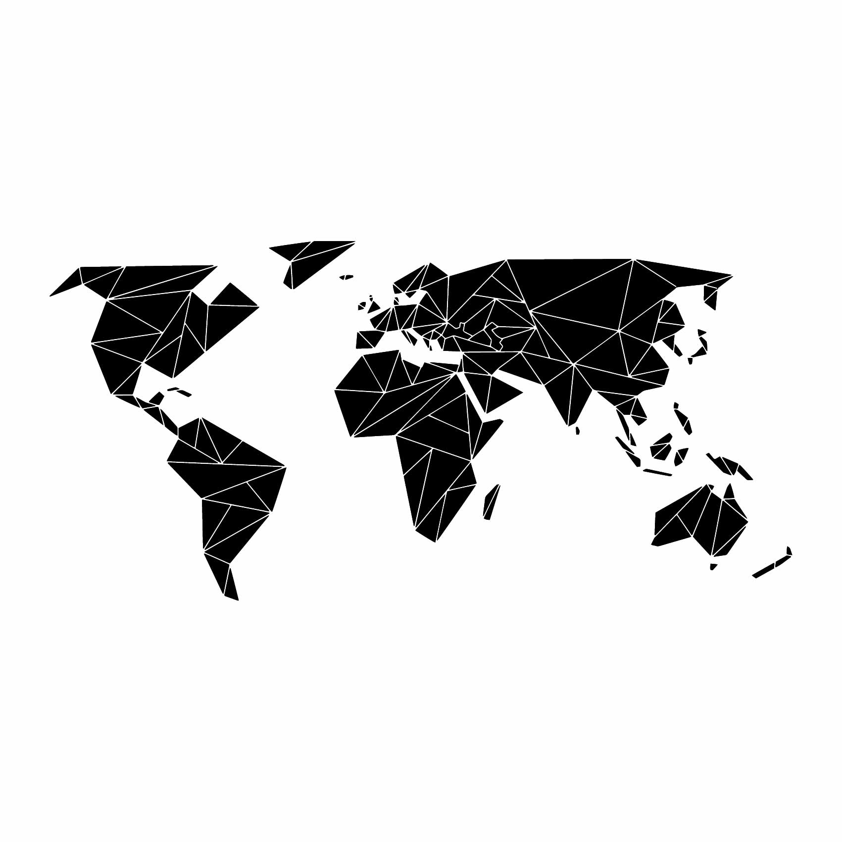 stickers-pour-mac-carte-du-monde-origami-ref26mac-autocollant-macbook-pro-sticker-ordinateur-portable-macbook-air-(2)