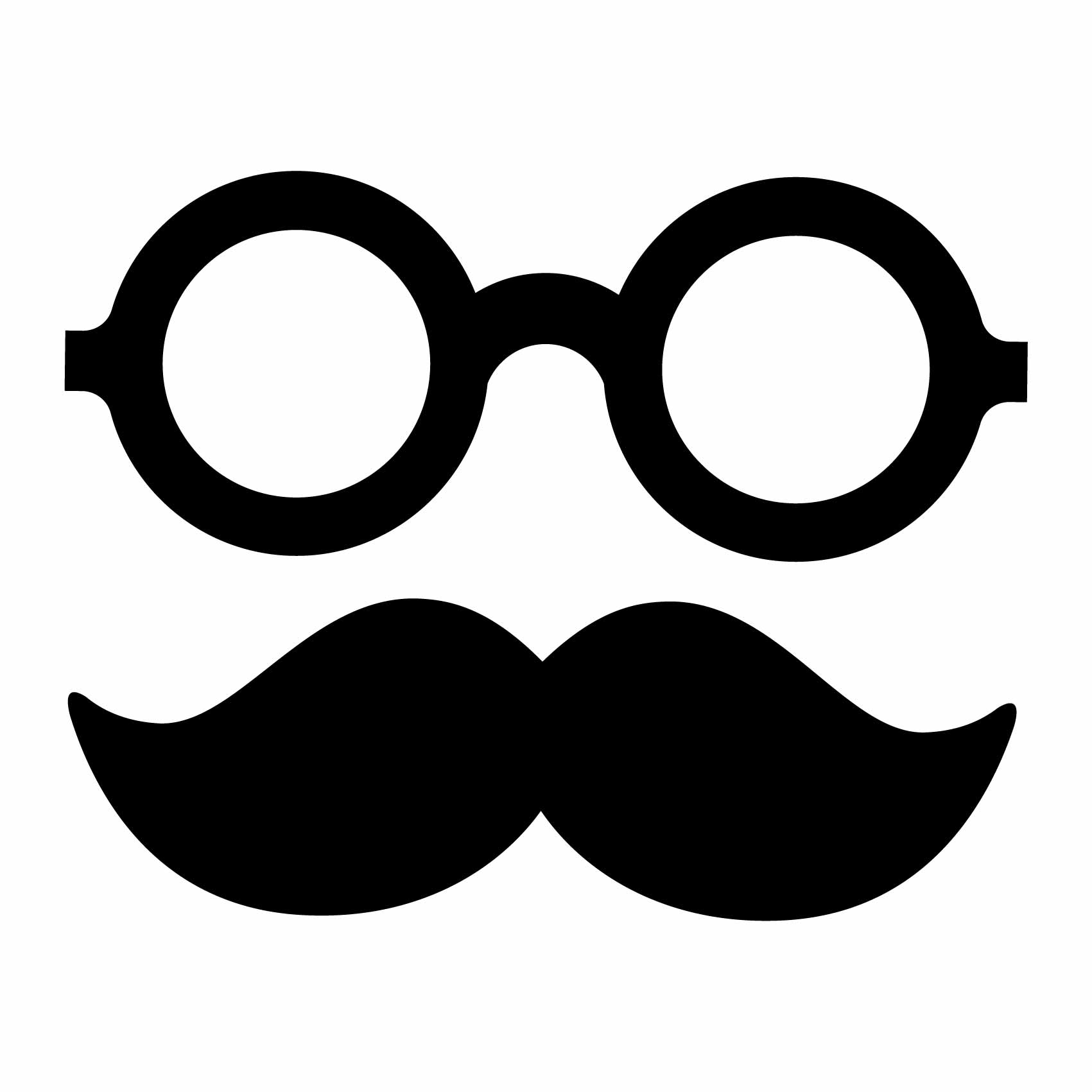 stickers-pour-mac-lunettes-moustache-ref24mac-autocollant-macbook-pro-sticker-ordinateur-portable-macbook-air-(2)