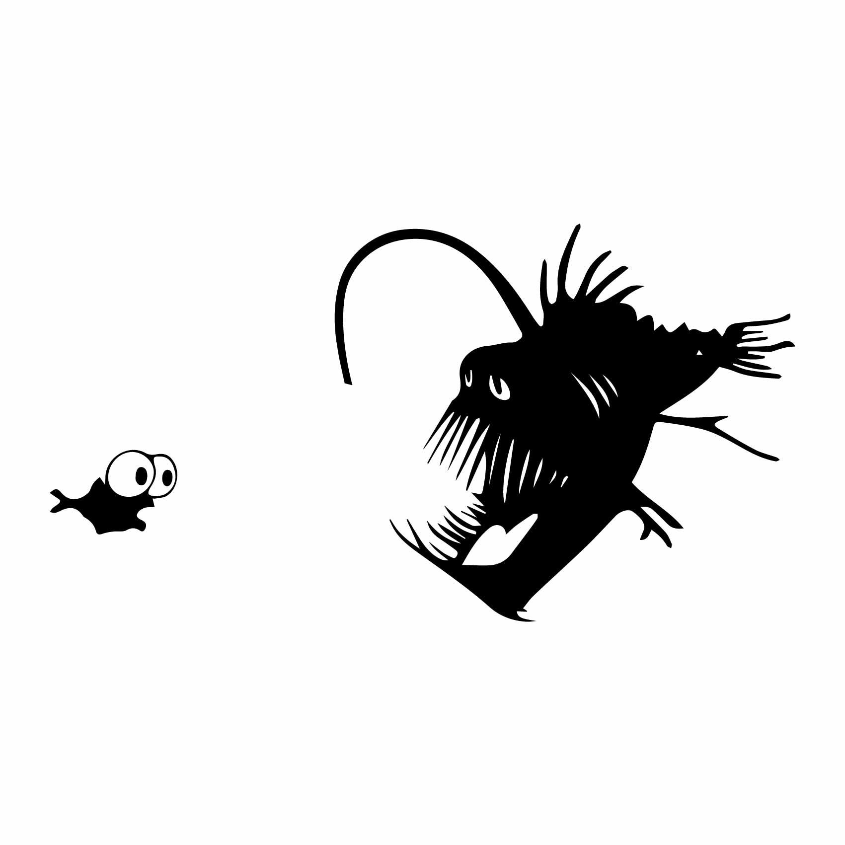 stickers-pour-mac-poisson-abysse-ref33mac-autocollant-macbook-pro-sticker-ordinateur-portable-macbook-air-(2)