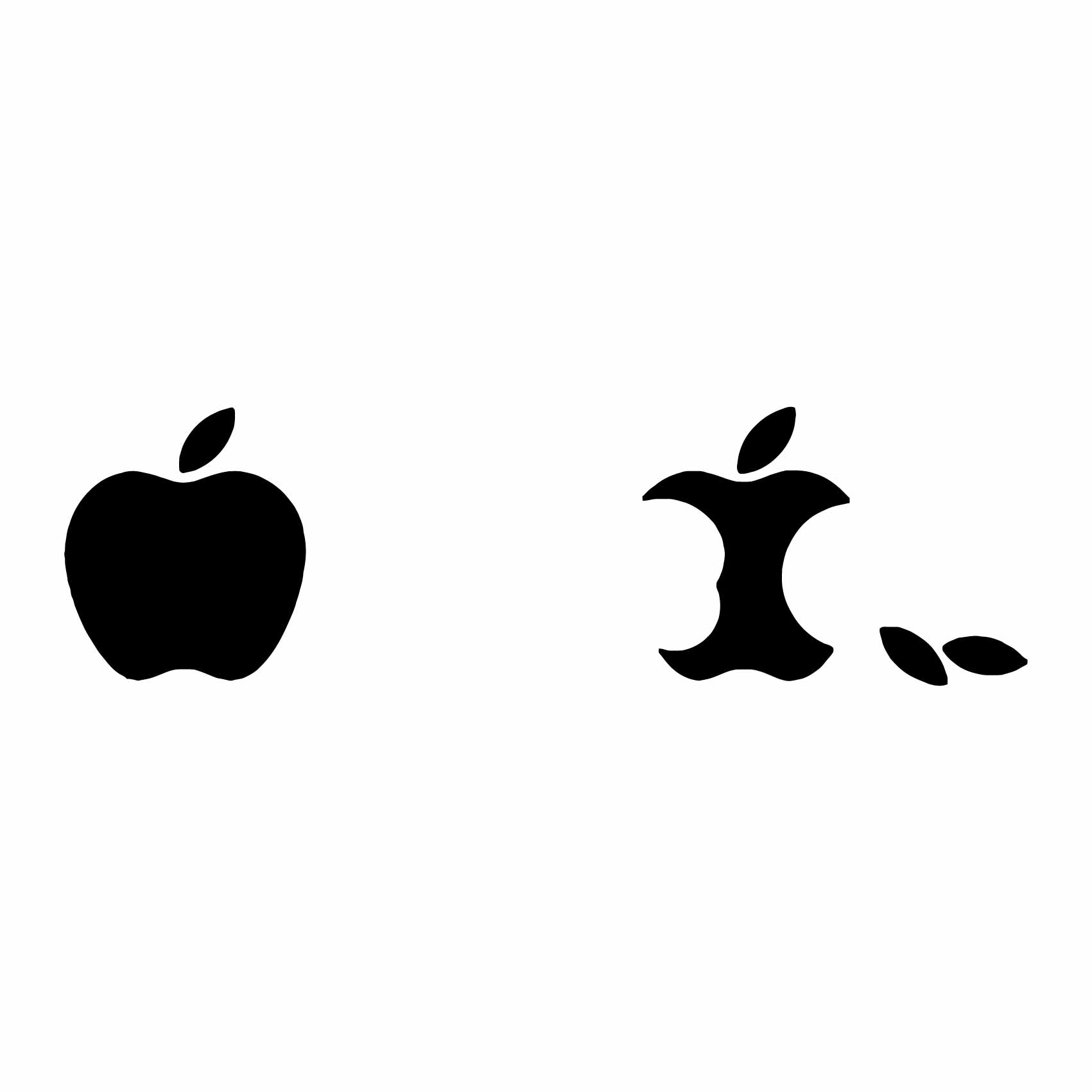 stickers-pour-mac-pommes-ref23mac-autocollant-macbook-pro-sticker-ordinateur-portable-macbook-air-(2)