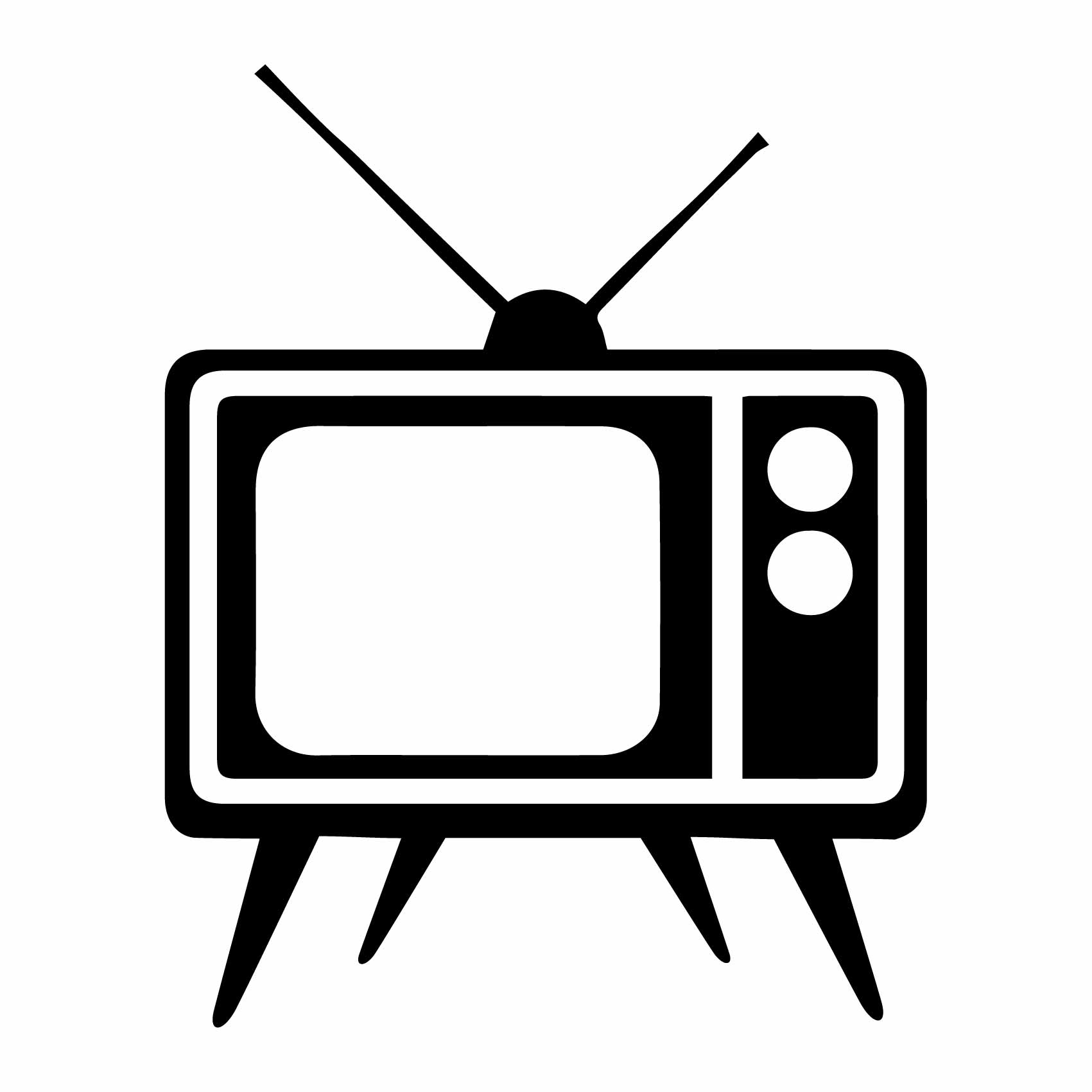 stickers-pour-mac-tv-ref12mac-autocollant-macbook-pro-sticker-ordinateur-portable-macbook-air-(2)