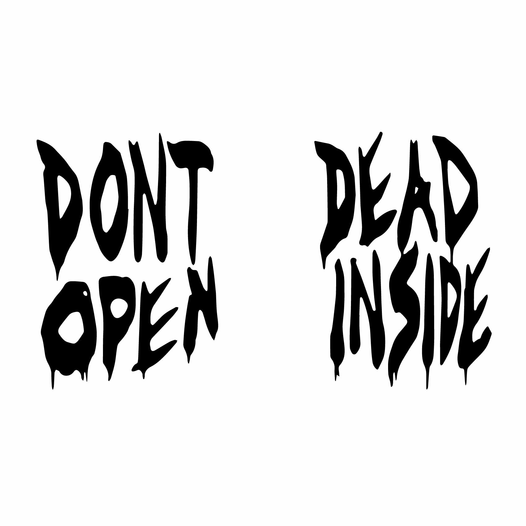 stickers-pour-mac-walking-dead-ref31mac-autocollant-macbook-pro-sticker-ordinateur-portable-macbook-air-(2)