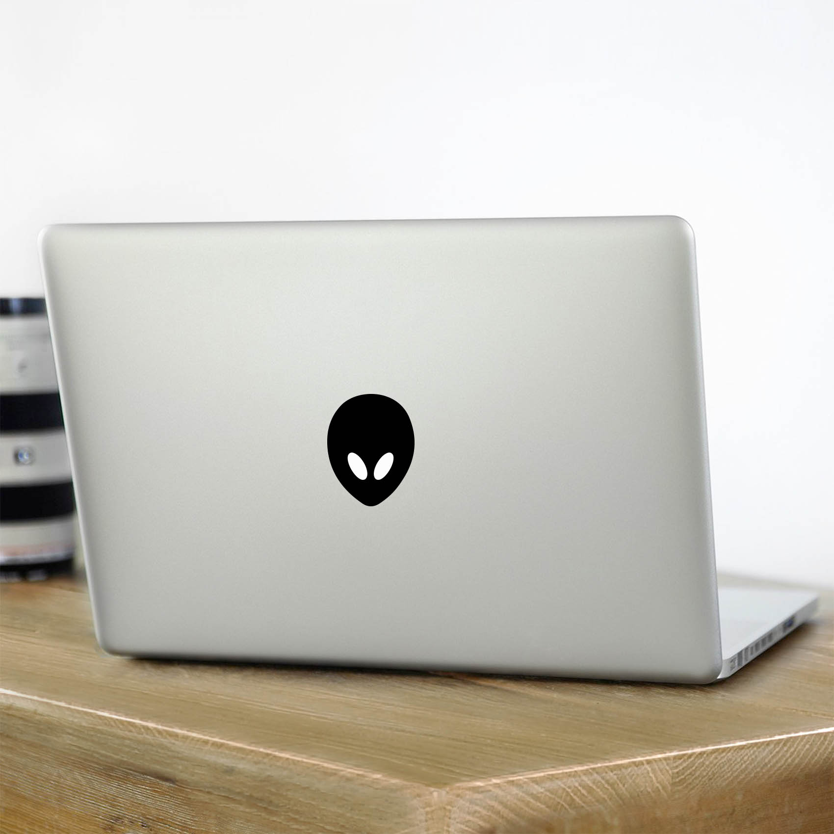 stickers-pour-mac-alien-face-ref47mac-autocollant-macbook-pro-sticker-ordinateur-portable-macbook-air