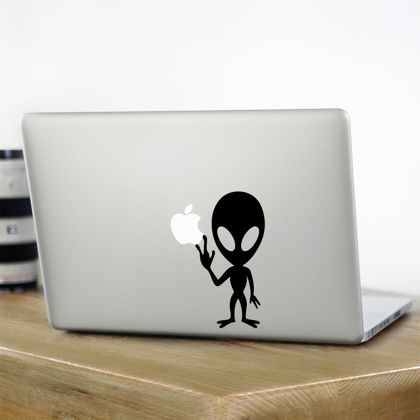 stickers-pour-mac-alien-ref57mac-autocollant-macbook-pro-sticker-ordinateur-portable-macbook-air