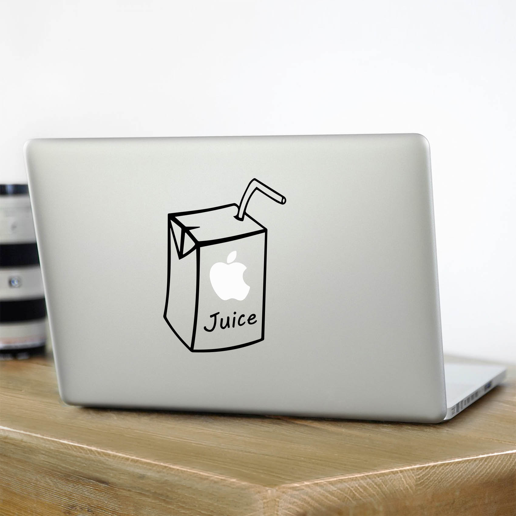 stickers-pour-mac-apple-juice-ref95mac-autocollant-macbook-pro-sticker-ordinateur-portable-macbook-air
