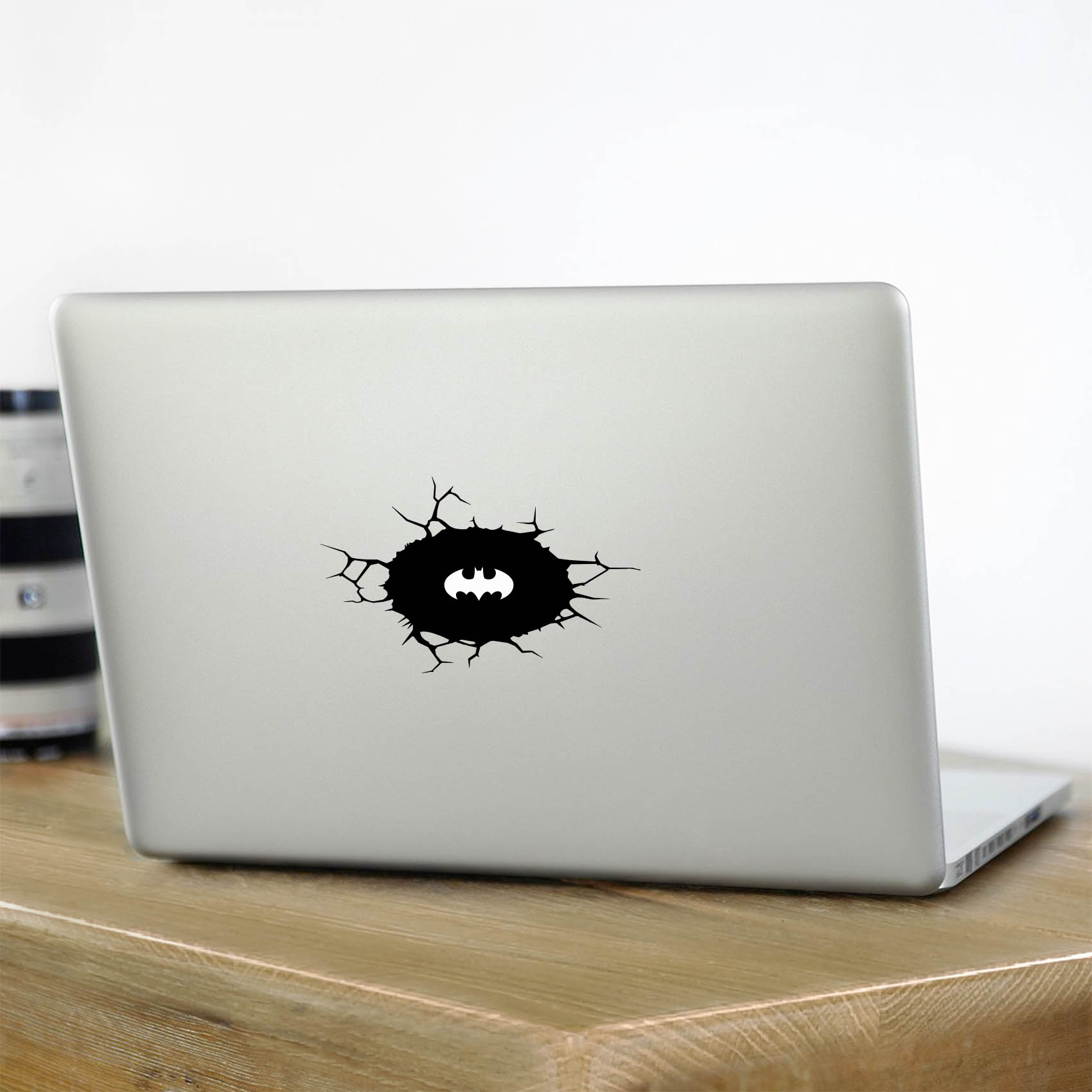 stickers-pour-mac-batman-signal-ref41mac-autocollant-macbook-pro-sticker-ordinateur-portable-macbook-air