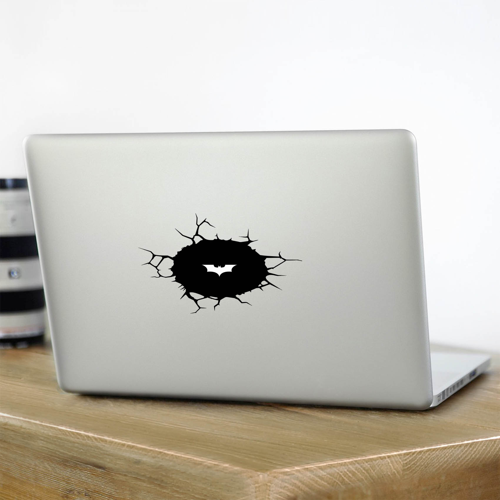 stickers-pour-mac-bat-signal-ref40mac-autocollant-macbook-pro-sticker-ordinateur-portable-macbook-air