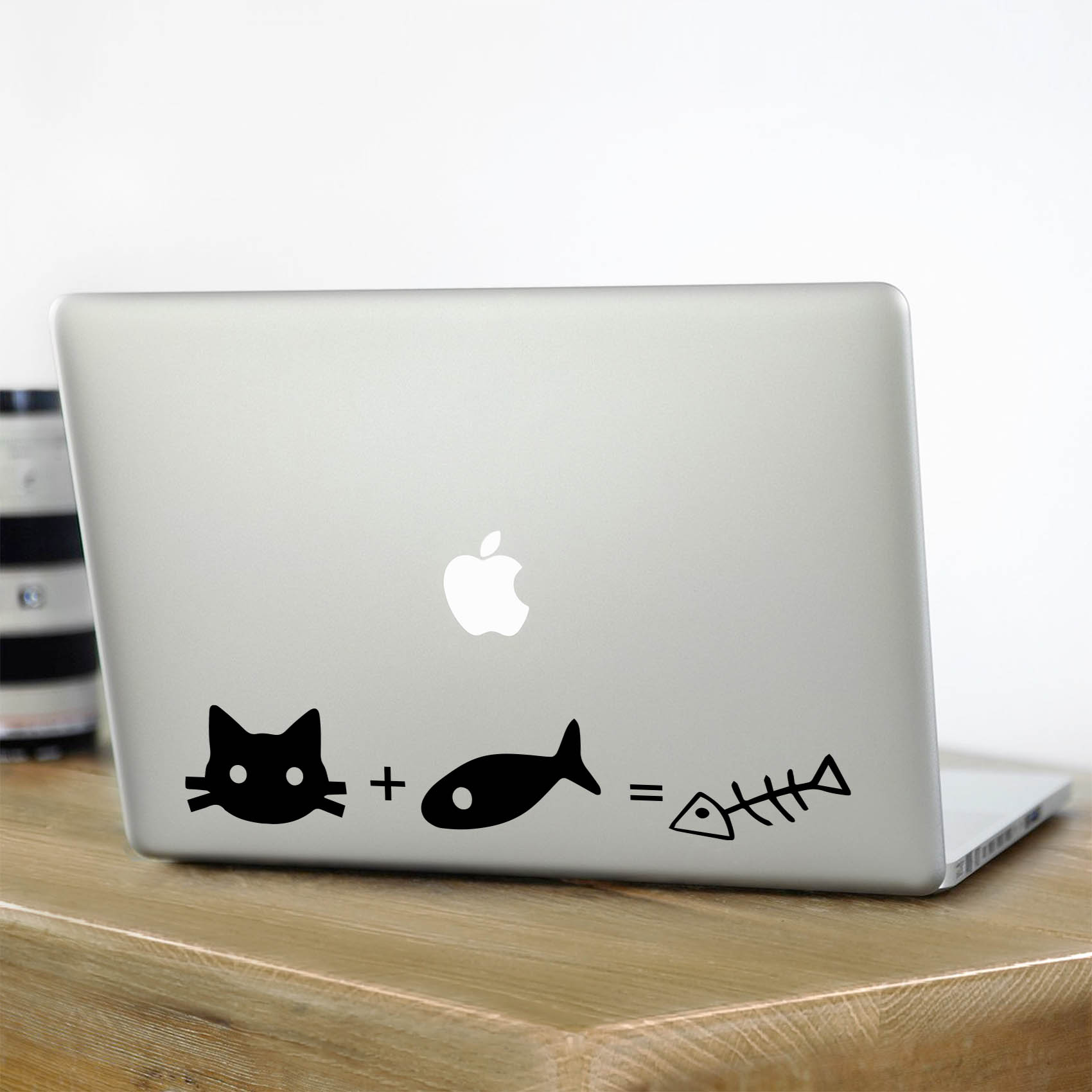 stickers-pour-mac-chat-poisson-ref71mac-autocollant-macbook-pro-sticker-ordinateur-portable-macbook-air