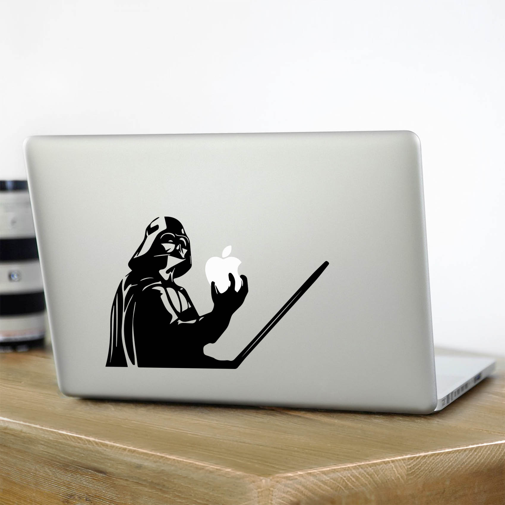 stickers-pour-mac-darth-vader-ref52mac-autocollant-macbook-pro-sticker-ordinateur-portable-macbook-air
