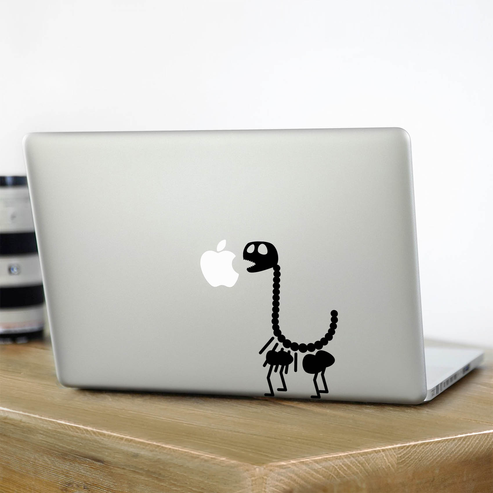 stickers-pour-mac-dinosaure-ref72mac-autocollant-macbook-pro-sticker-ordinateur-portable-macbook-air