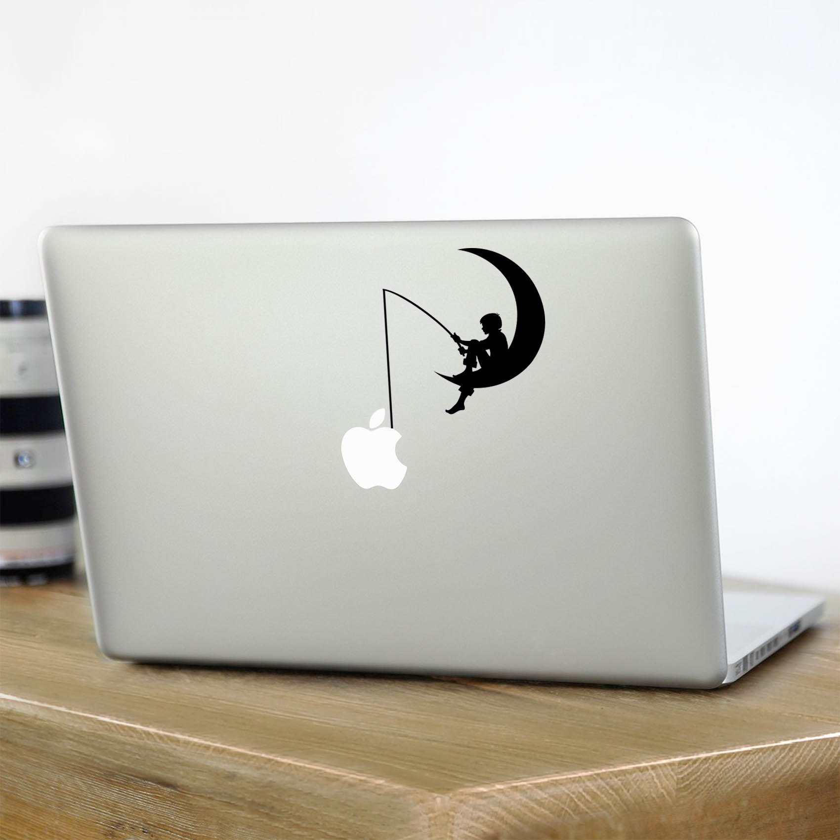 stickers-pour-mac-dreamwork-ref101mac-autocollant-macbook-pro-sticker-ordinateur-portable-macbook-air