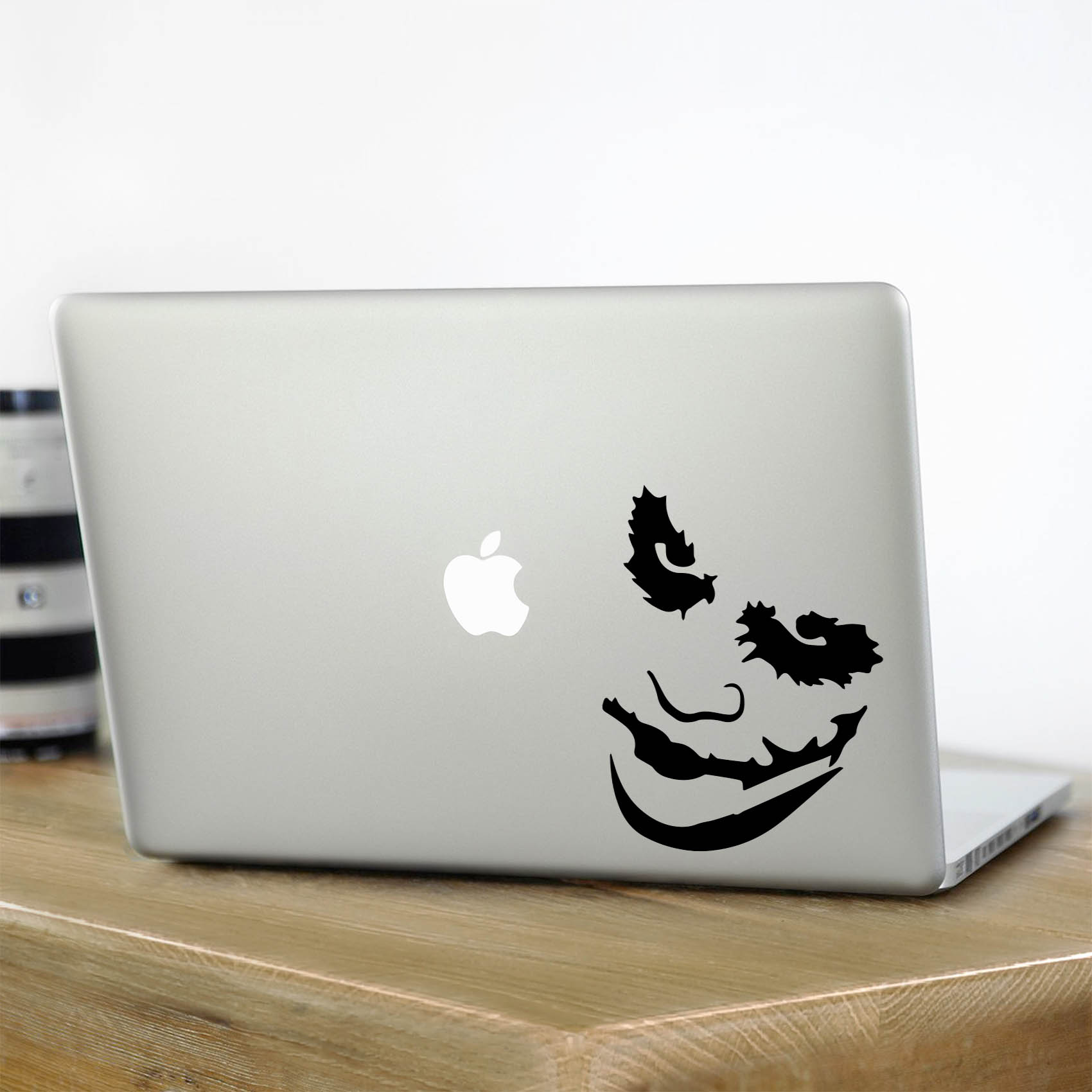 stickers-pour-mac-joker-ref89mac-autocollant-macbook-pro-sticker-ordinateur-portable-macbook-air