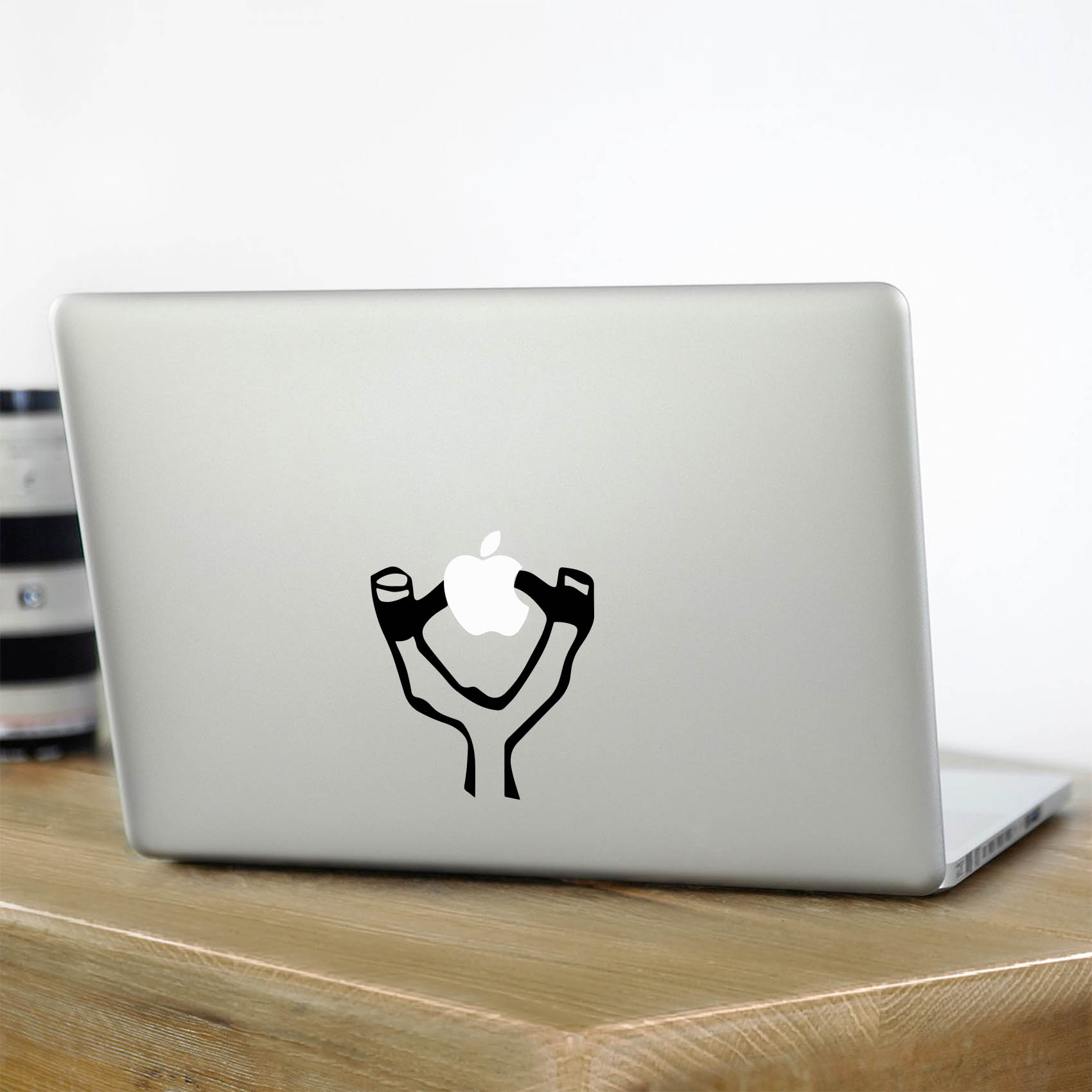 stickers-pour-mac-lance-pierre-ref46mac-autocollant-macbook-pro-sticker-ordinateur-portable-macbook-air