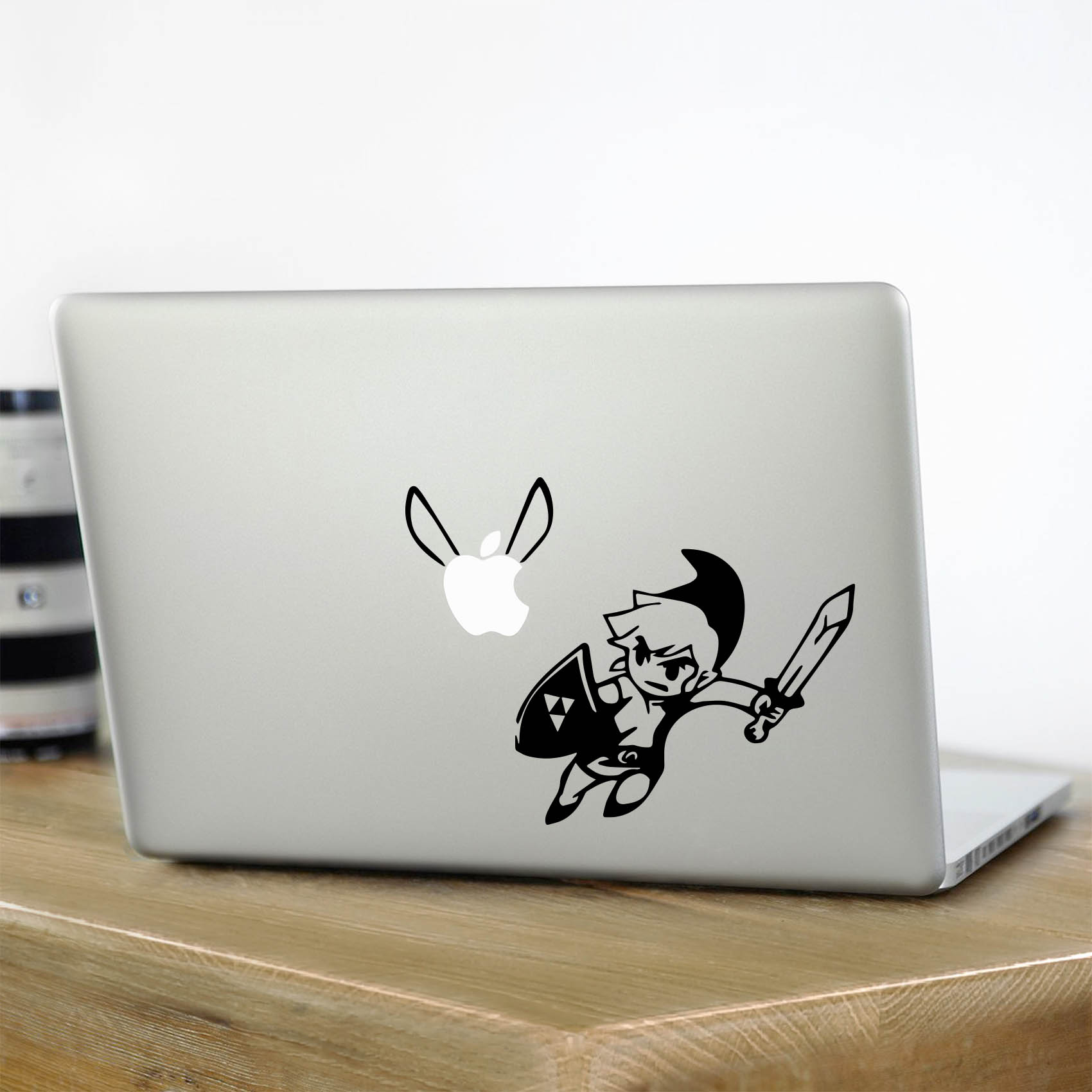 stickers-pour-mac-link-navi-ref59mac-autocollant-macbook-pro-sticker-ordinateur-portable-macbook-air