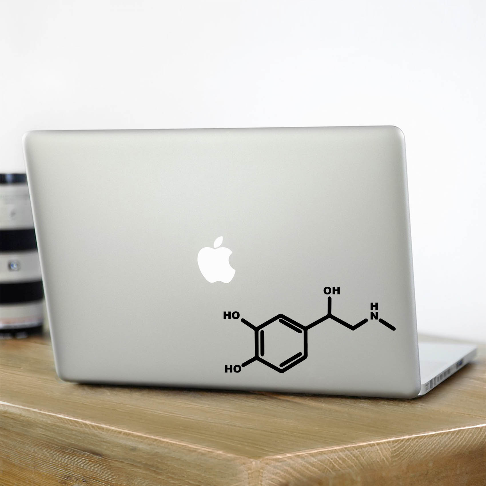 stickers-pour-mac-molecule-ref106mac-autocollant-macbook-pro-sticker-ordinateur-portable-macbook-air