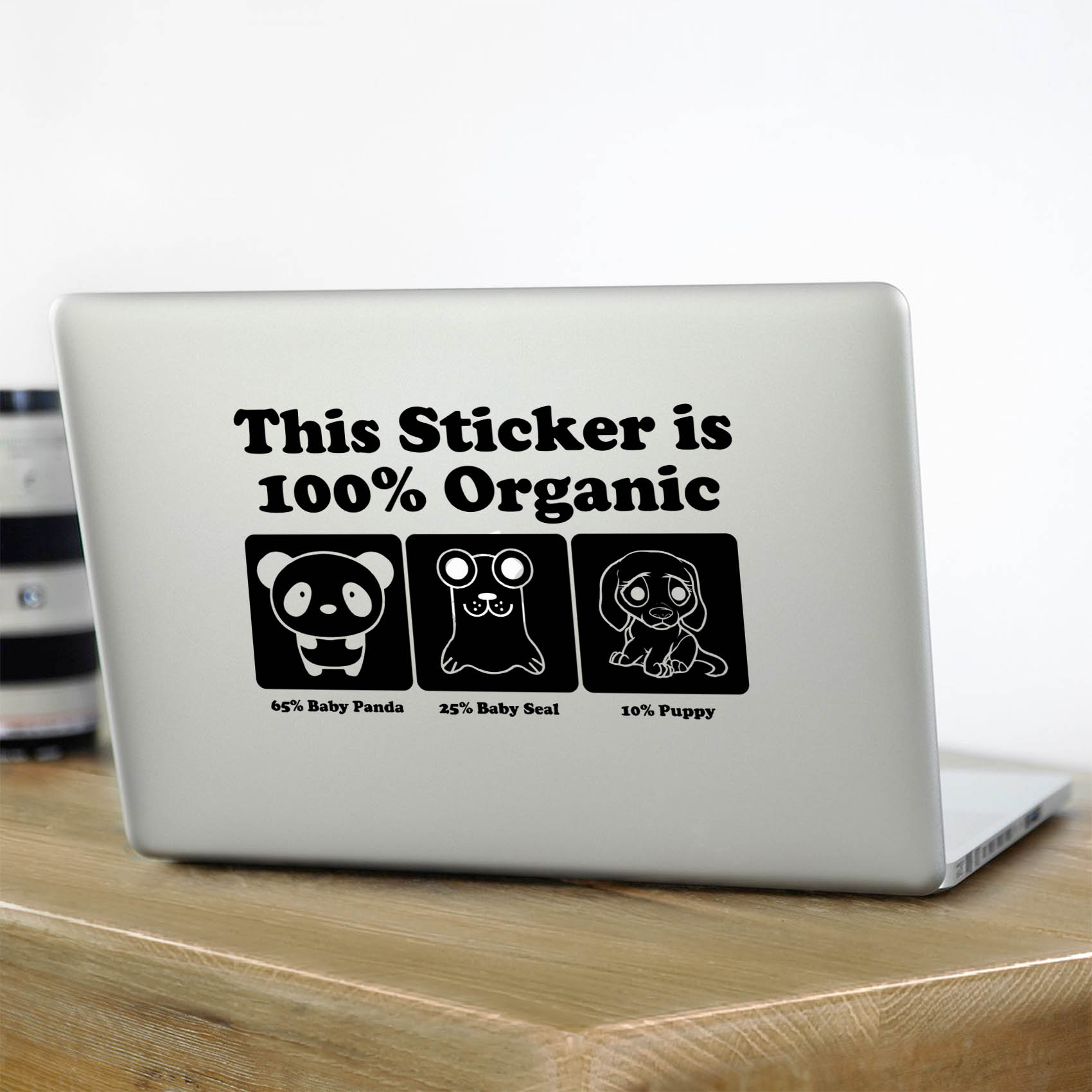 stickers-pour-mac-organic-ref70mac-autocollant-macbook-pro-sticker-ordinateur-portable-macbook-air