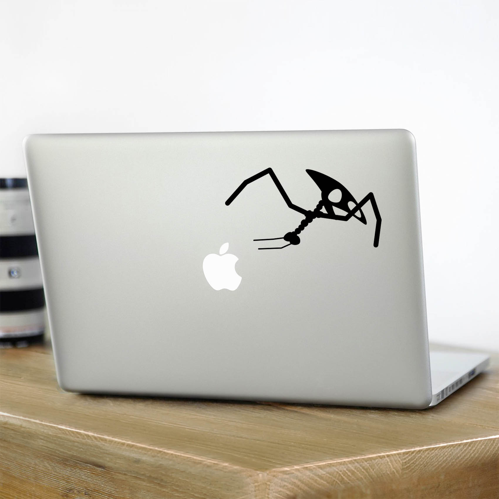stickers-pour-mac-pterodactyle-ref73mac-autocollant-macbook-pro-sticker-ordinateur-portable-macbook-air
