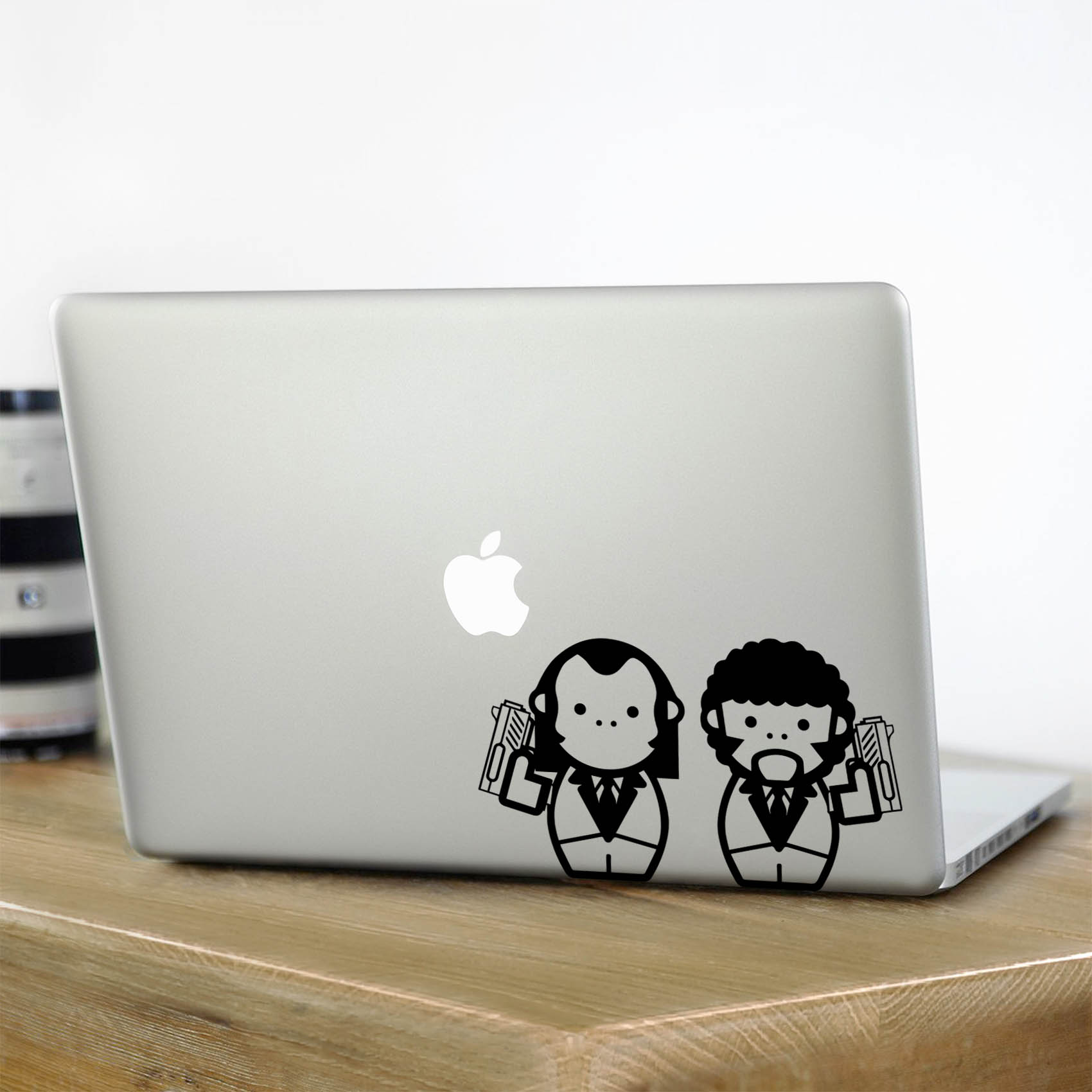stickers-pour-mac-pulp-fiction-cartoon-ref107mac-autocollant-macbook-pro-sticker-ordinateur-portable-macbook-air