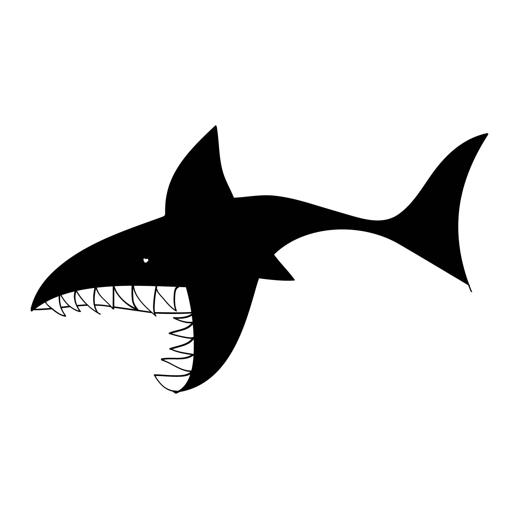 stickers-pour-mac-requin-ref84mac-autocollant-macbook-pro-sticker-ordinateur-portable-macbook-air-(2)