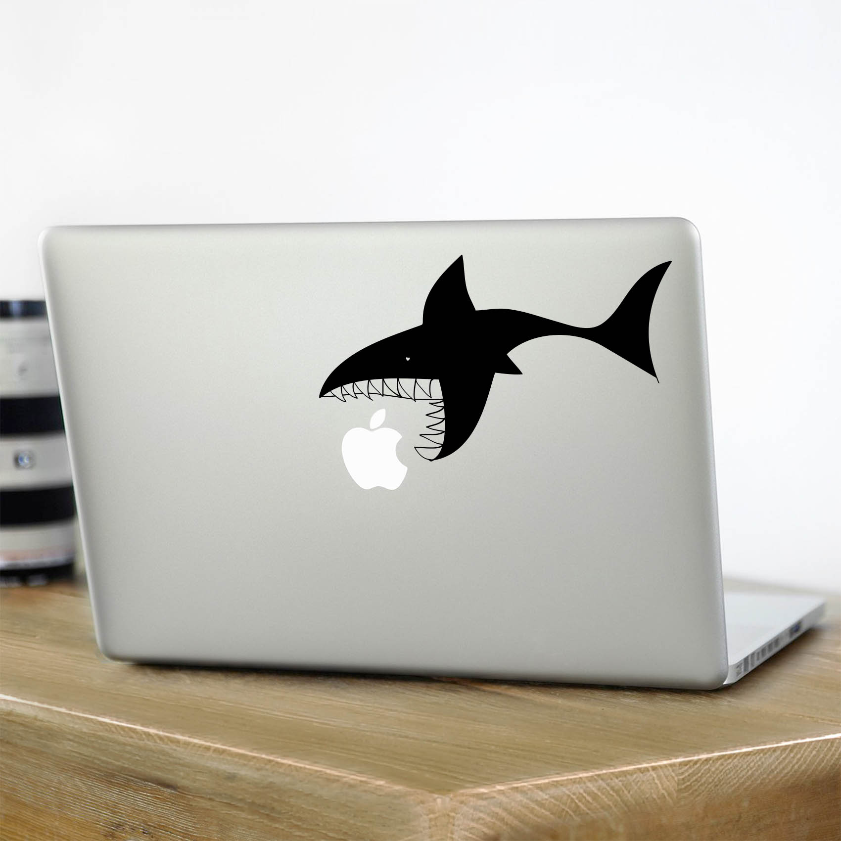 stickers-pour-mac-requin-ref84mac-autocollant-macbook-pro-sticker-ordinateur-portable-macbook-air