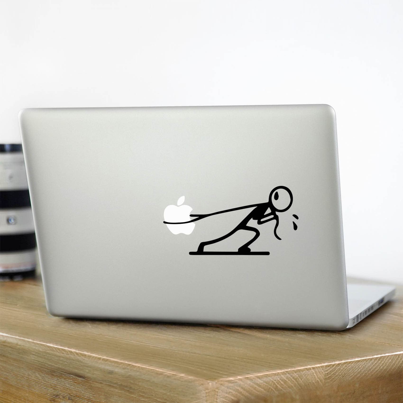 stickers-pour-mac-tireur-ref66mac-autocollant-macbook-pro-sticker-ordinateur-portable-macbook-air