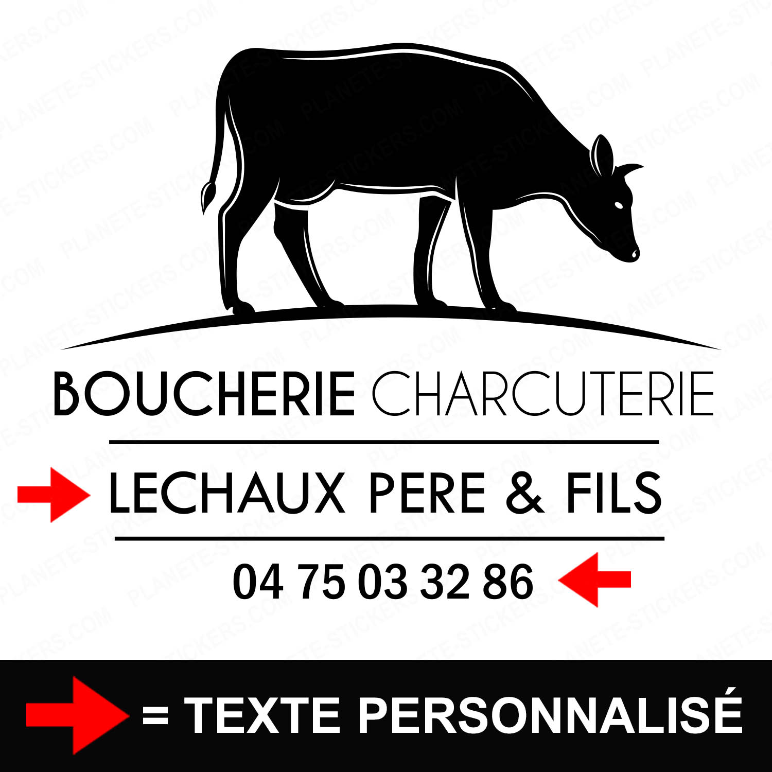 ref2boucherievitrine-stickers-boucherie-charcuterie-vitrine-sticker-personnalisé-autocollant-boutique-pro-boucher-charcutier-professionnel-2