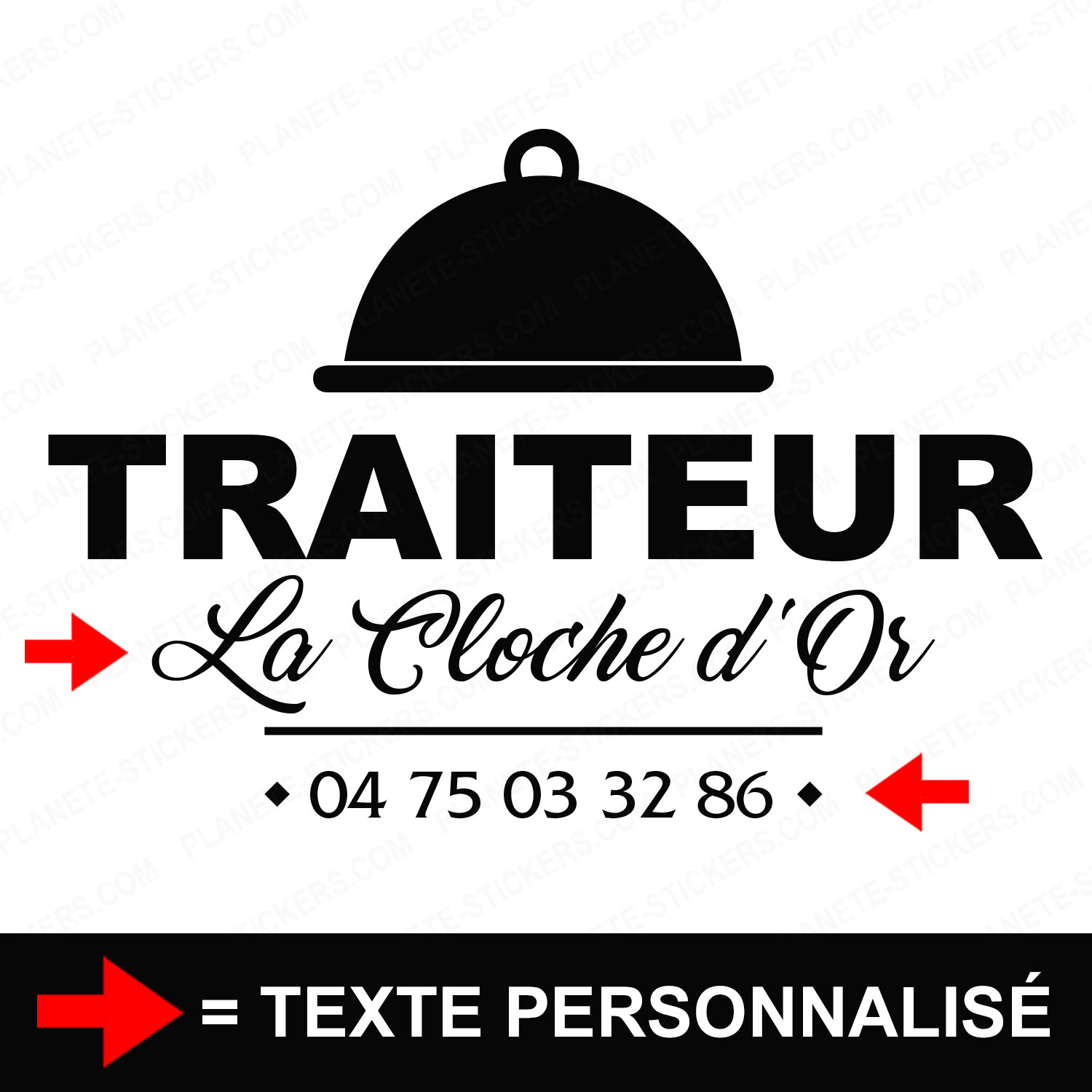 ref1traiteurvitrine-stickers-traiteur-vitrine-sticker-personnalisé-autocollant-pro-restaurateur-restaurant-vitre-professionnel-logo-cloche-2