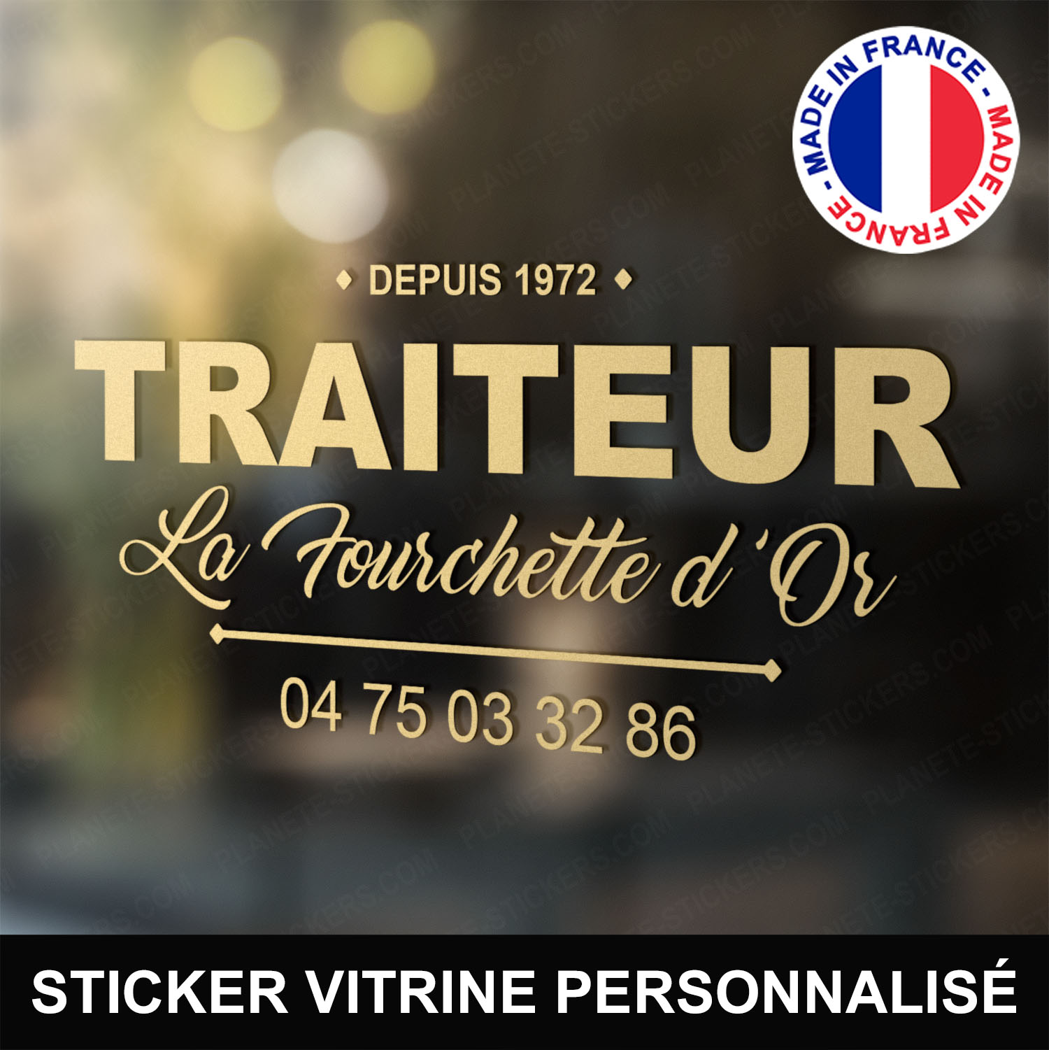 ref2traiteurvitrine-stickers-traiteur-vitrine-sticker-personnalisé-autocollant-pro-restaurateur-restaurant-vitre-professionnel-logo-écriture