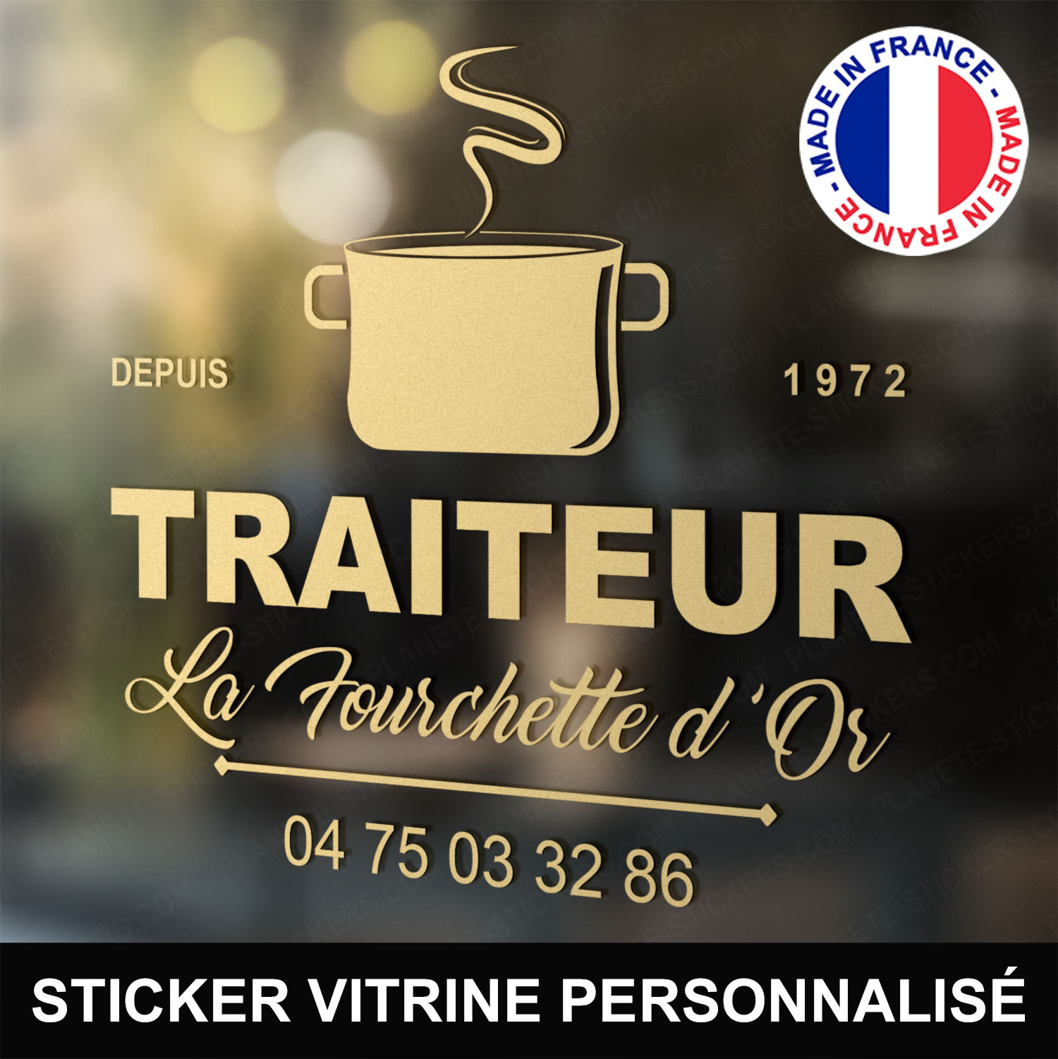 ref5traiteurvitrine-stickers-traiteur-vitrine-sticker-personnalisé-autocollant-pro-restaurateur-restaurant-vitre-professionnel-logo-casserole