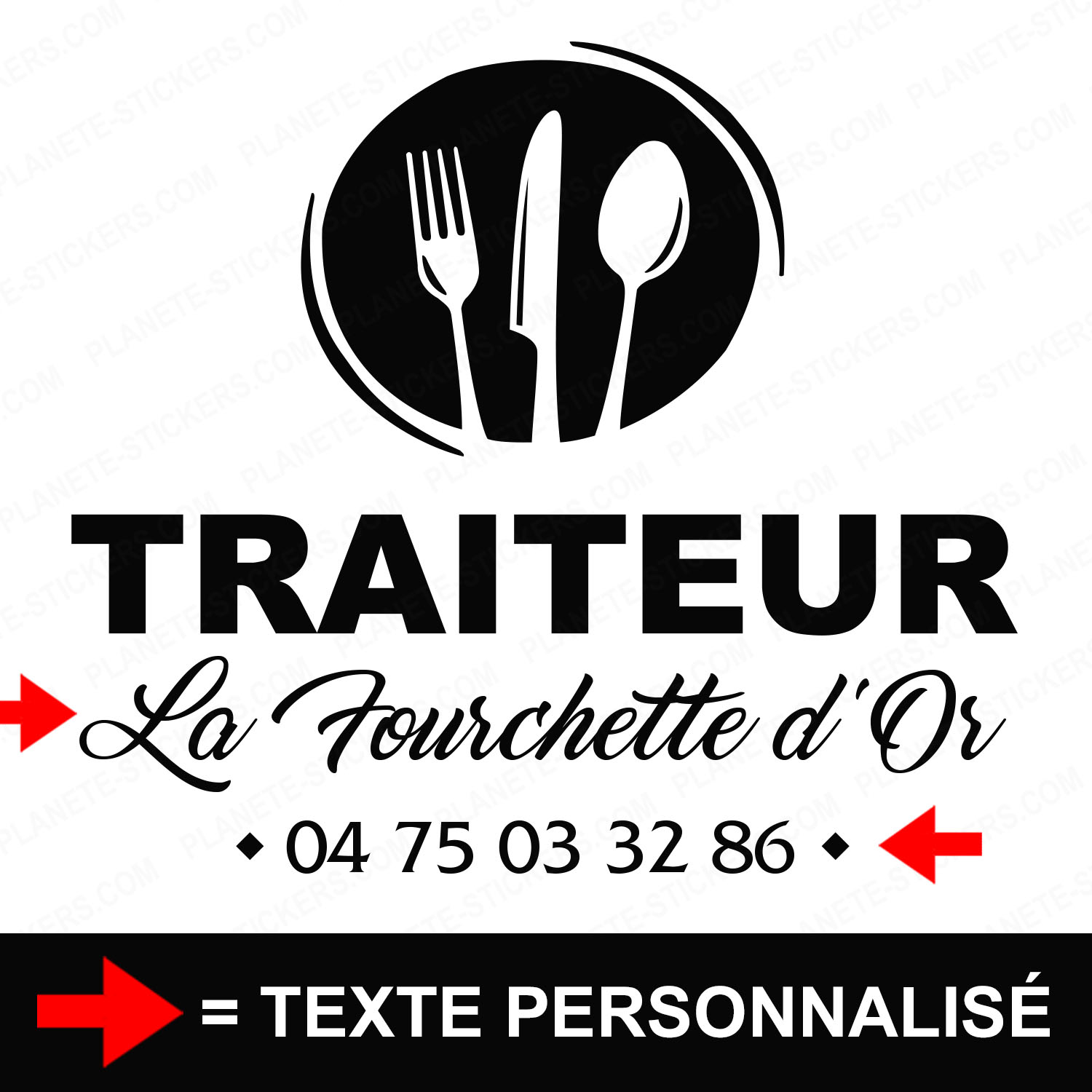 ref6traiteurvitrine-stickers-traiteur-vitrine-sticker-personnalisé-autocollant-pro-restaurateur-restaurant-vitre-professionnel-logo-couverts-2