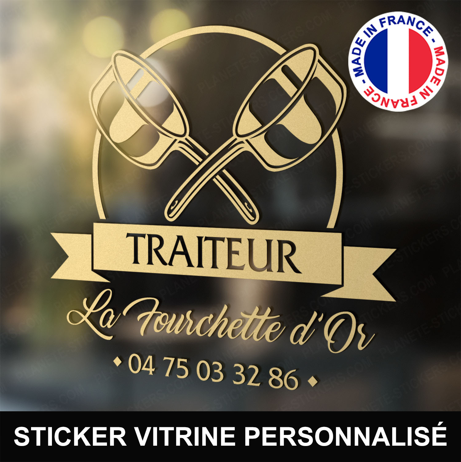ref7traiteurvitrine-stickers-traiteur-vitrine-sticker-personnalisé-autocollant-pro-restaurateur-restaurant-vitre-professionnel-logo-casseroles