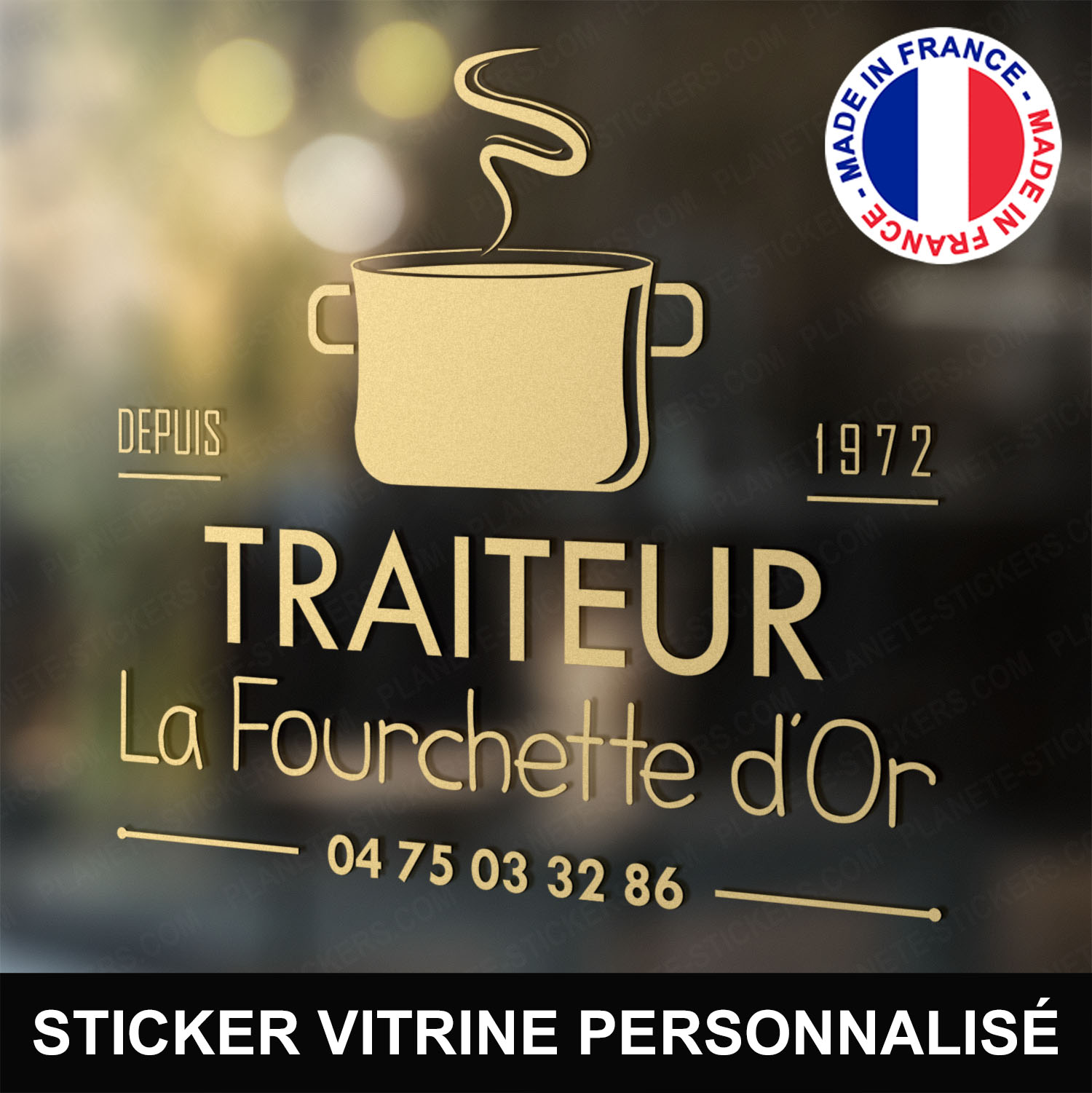 ref9traiteurvitrine-stickers-traiteur-vitrine-sticker-personnalisé-autocollant-pro-restaurateur-restaurant-vitre-professionnel-logo-marmite