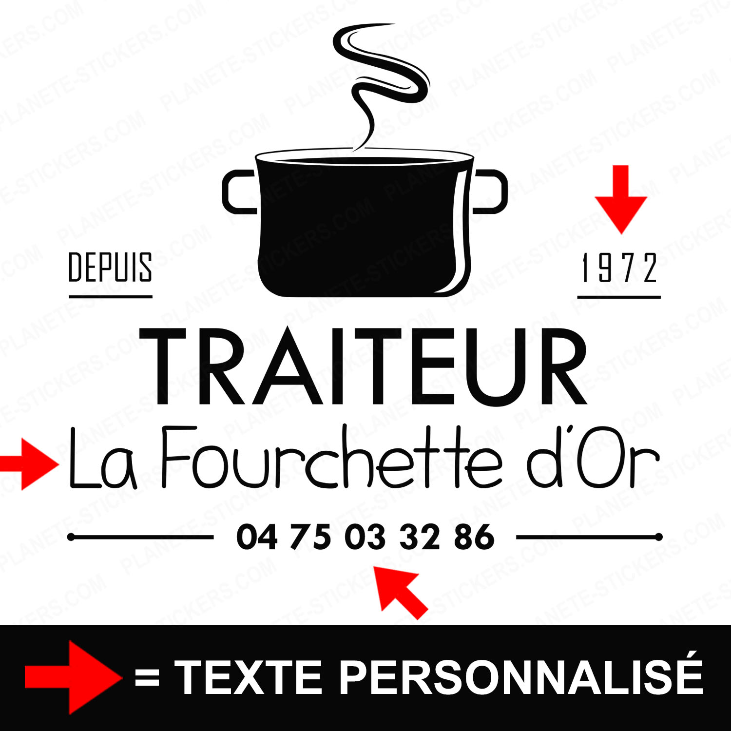ref9traiteurvitrine-stickers-traiteur-vitrine-sticker-personnalisé-autocollant-pro-restaurateur-restaurant-vitre-professionnel-logo-marmite-2