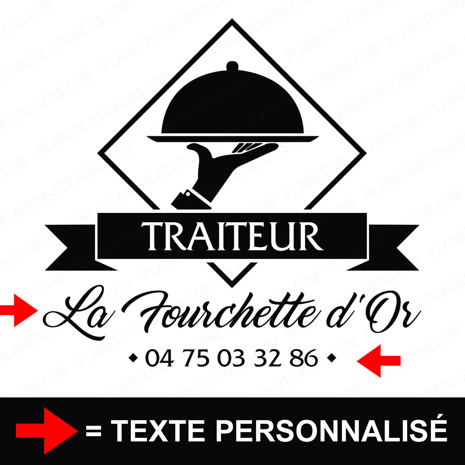 ref11traiteurvitrine-stickers-traiteur-vitrine-sticker-personnalisé-autocollant-pro-restaurateur-restaurant-vitre-professionnel-logo-service-2