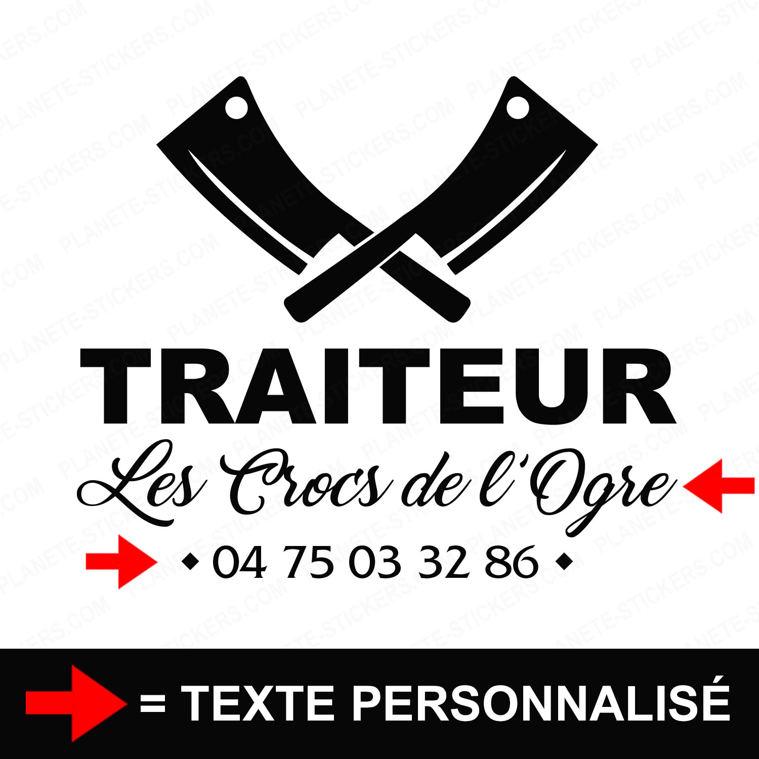 ref19traiteurvitrine-stickers-traiteur-vitrine-sticker-personnalisé-autocollant-pro-restaurateur-restaurant-vitre-professionnel-logo-hachoir-2