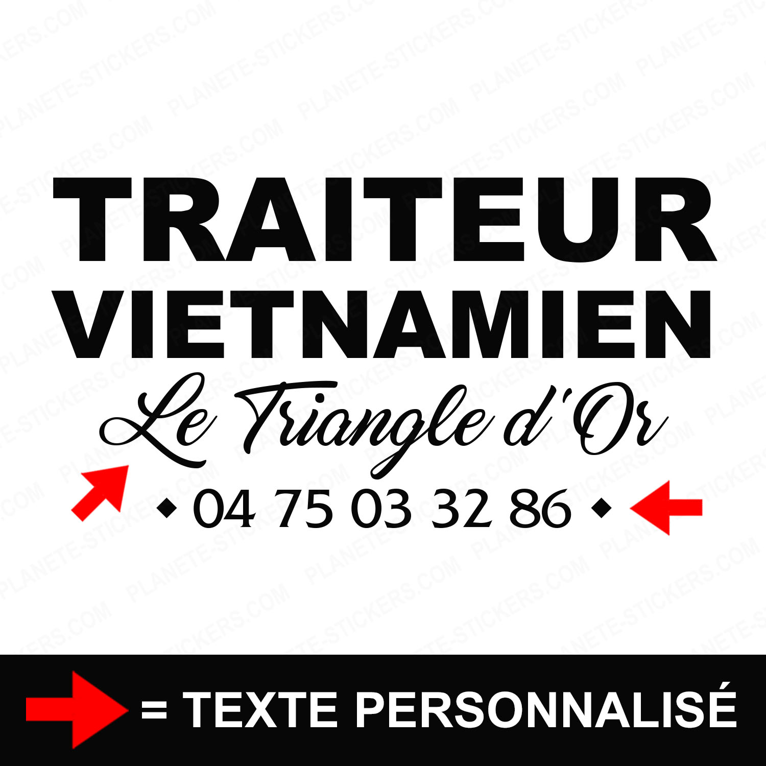 ref23traiteurvitrine-stickers-traiteur-vietnamien-vitrine-sticker-personnalisé-autocollant-pro-restaurateur-restaurant-asiatique-vitre-professionnel-écriture-2