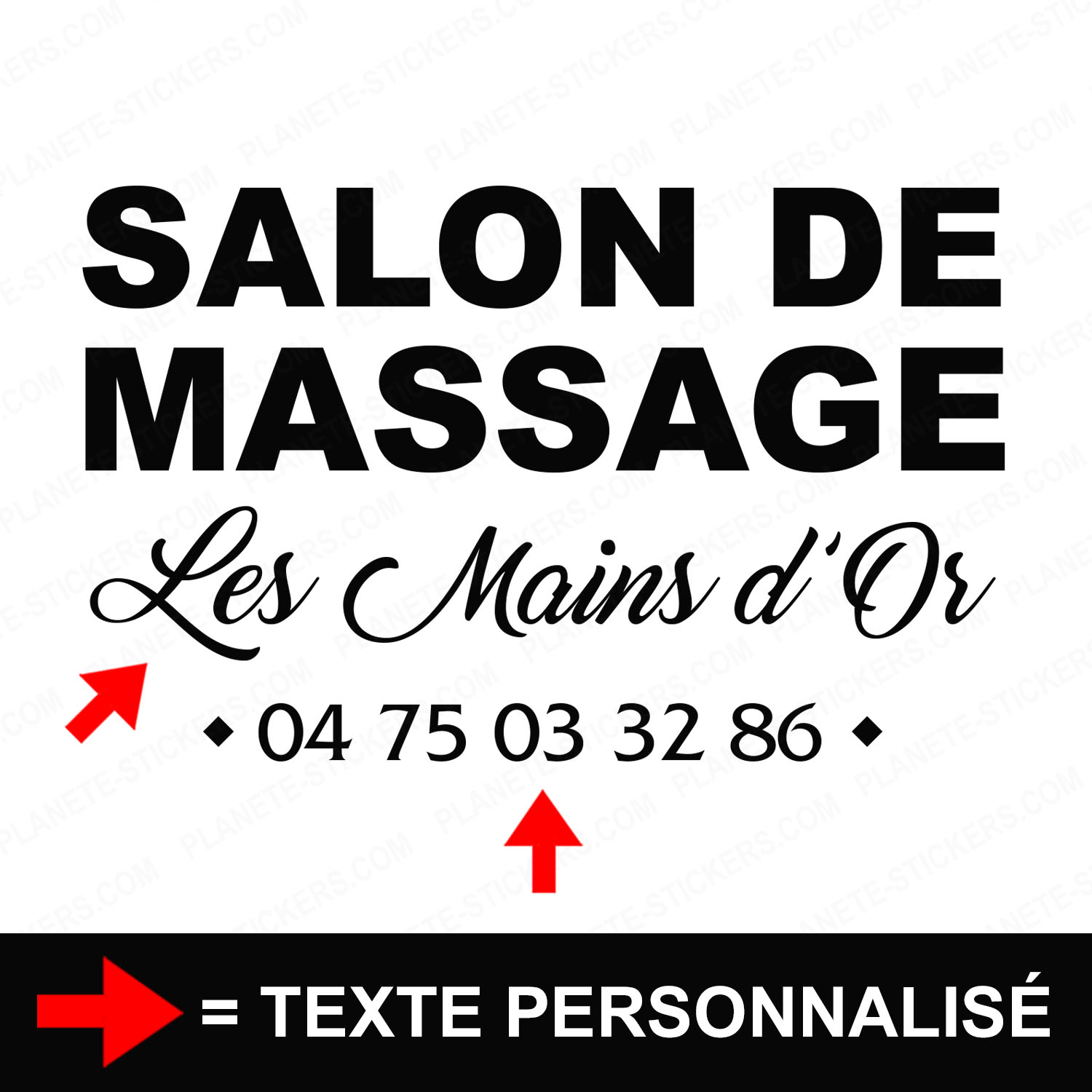 ref8salondemassagevitrine-stickers-salon-de-massage-vitrine-sticker-personnalisé-autocollant-masseur-masseuse-pro-vitre-professionnel-logo-écritures-2