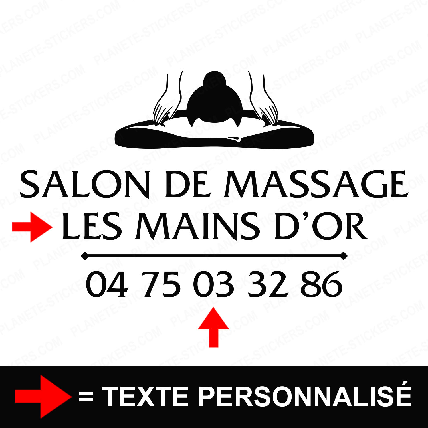 ref11salondemassagevitrine-stickers-salon-de-massage-vitrine-sticker-personnalisé-autocollant-masseur-masseuse-pro-vitre-professionnel-logo-massage-2